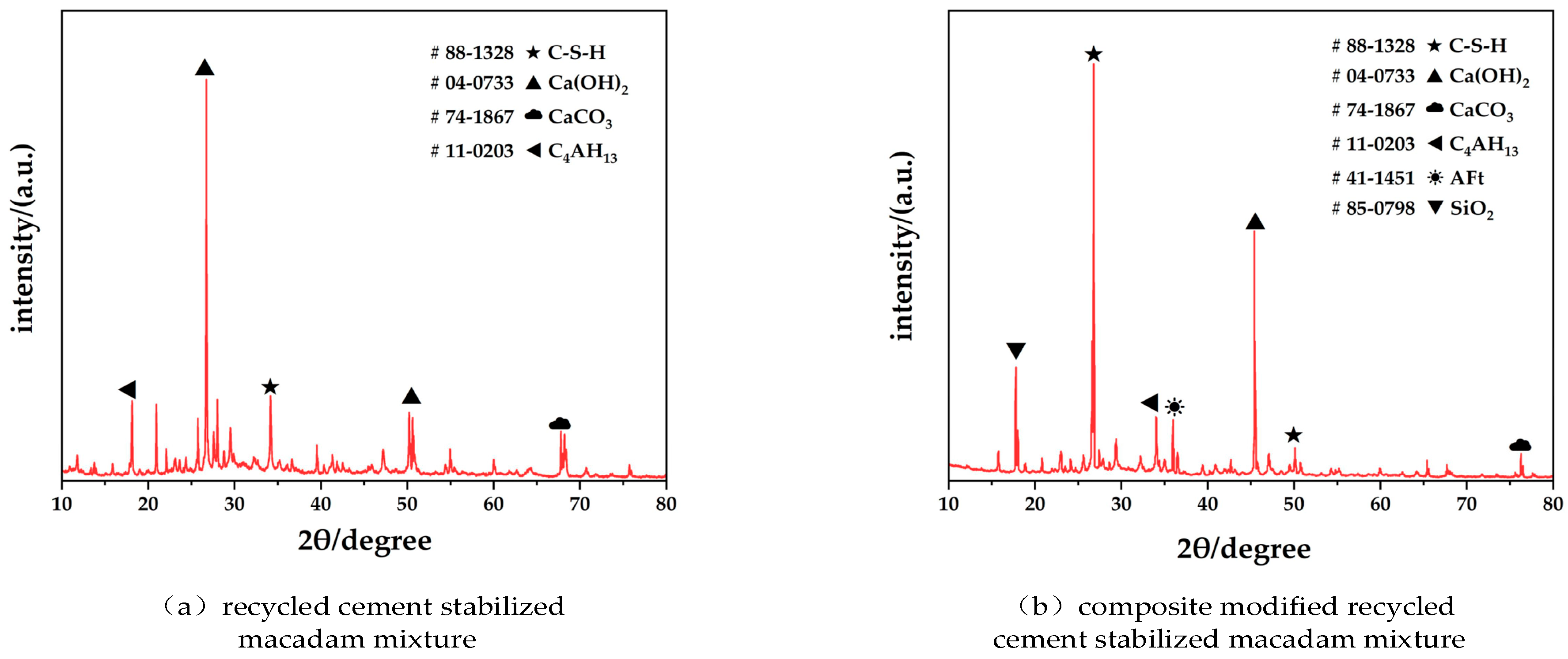 Minerals 14 00418 g008