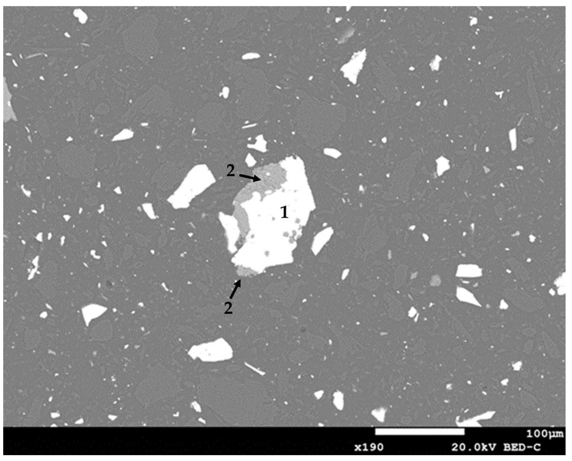 Minerals 14 00419 g004