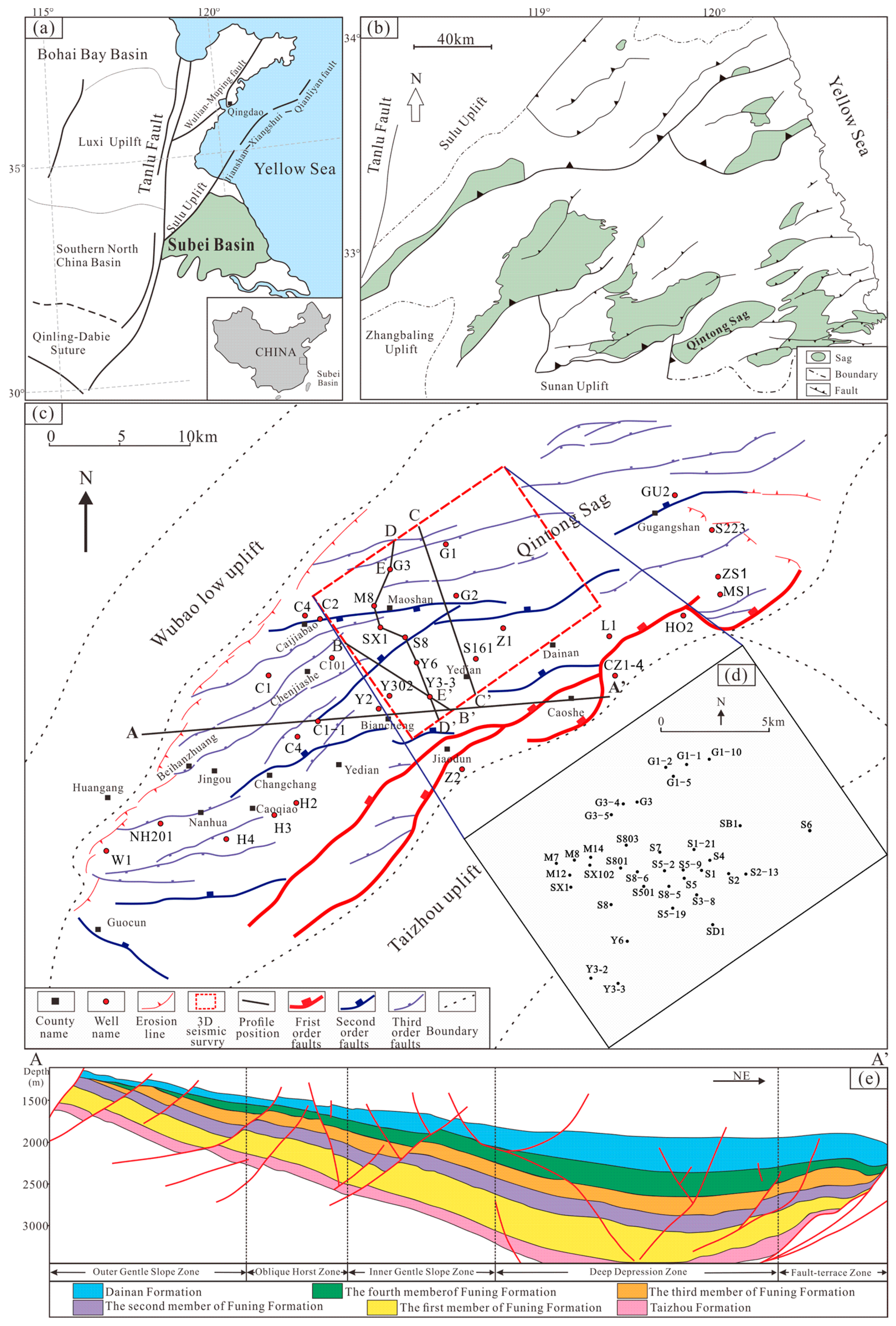 Minerals 14 00420 g001