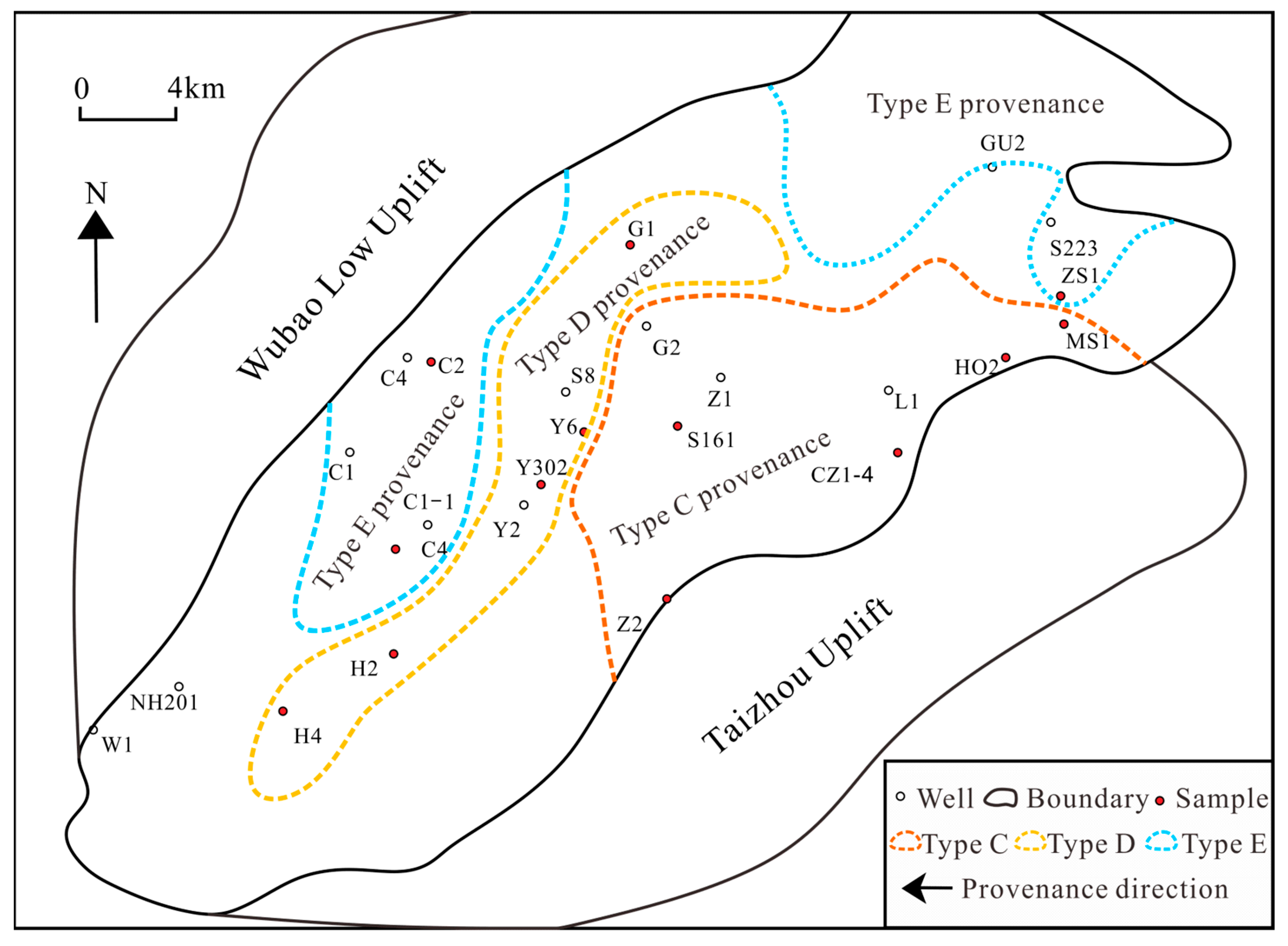 Minerals 14 00420 g005