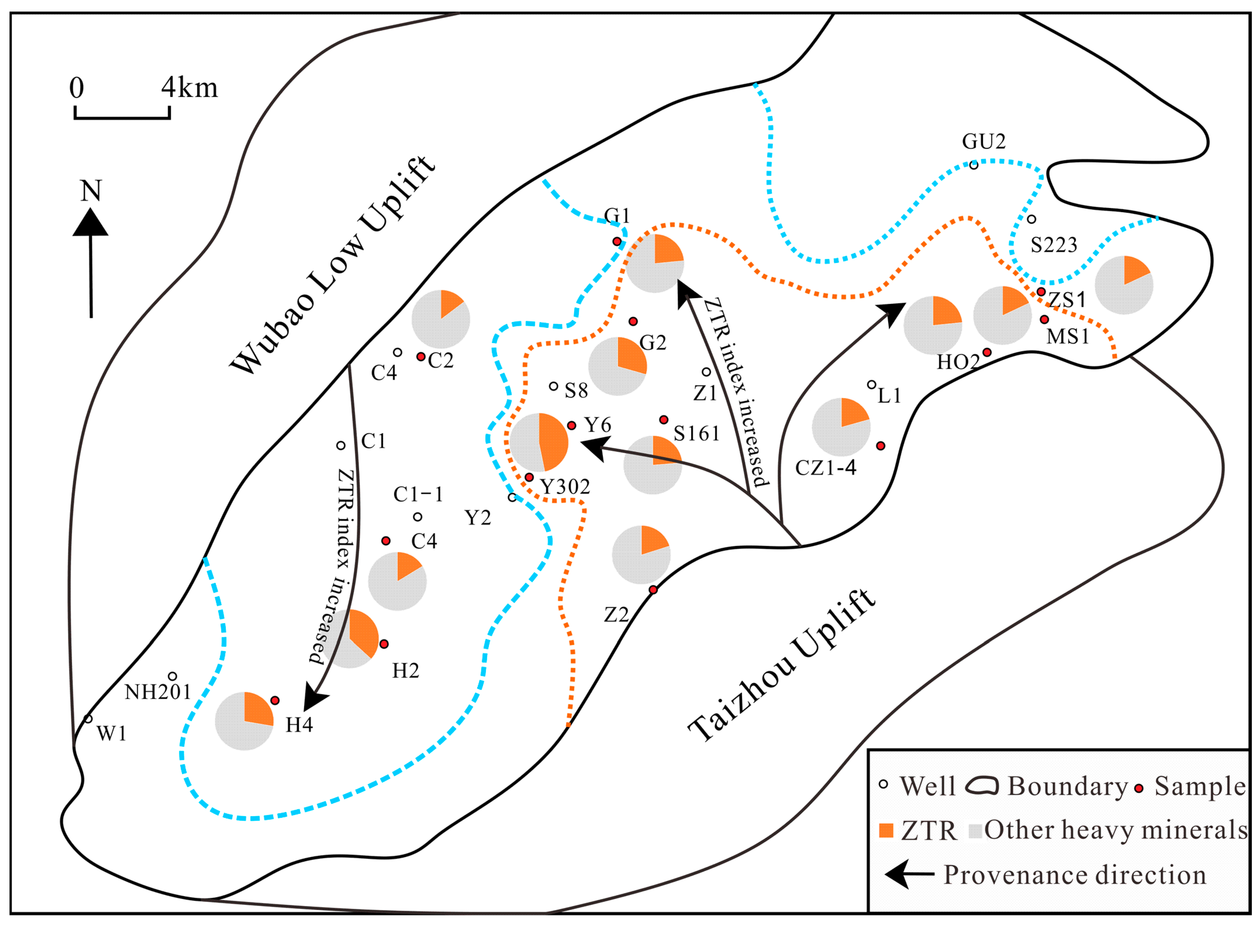 Minerals 14 00420 g006