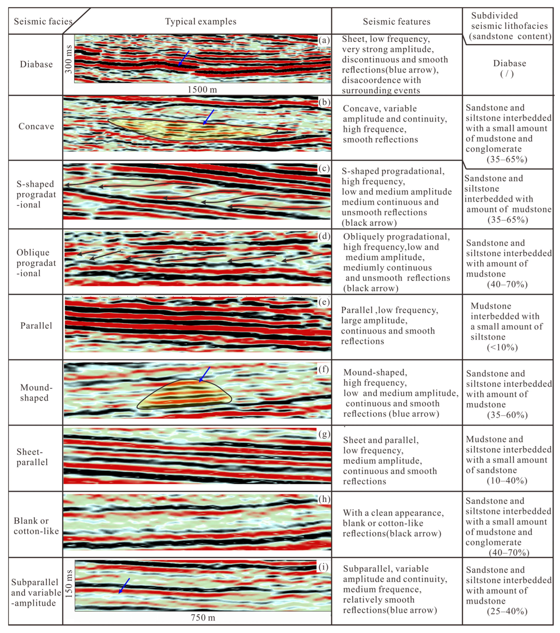 Minerals 14 00420 g011