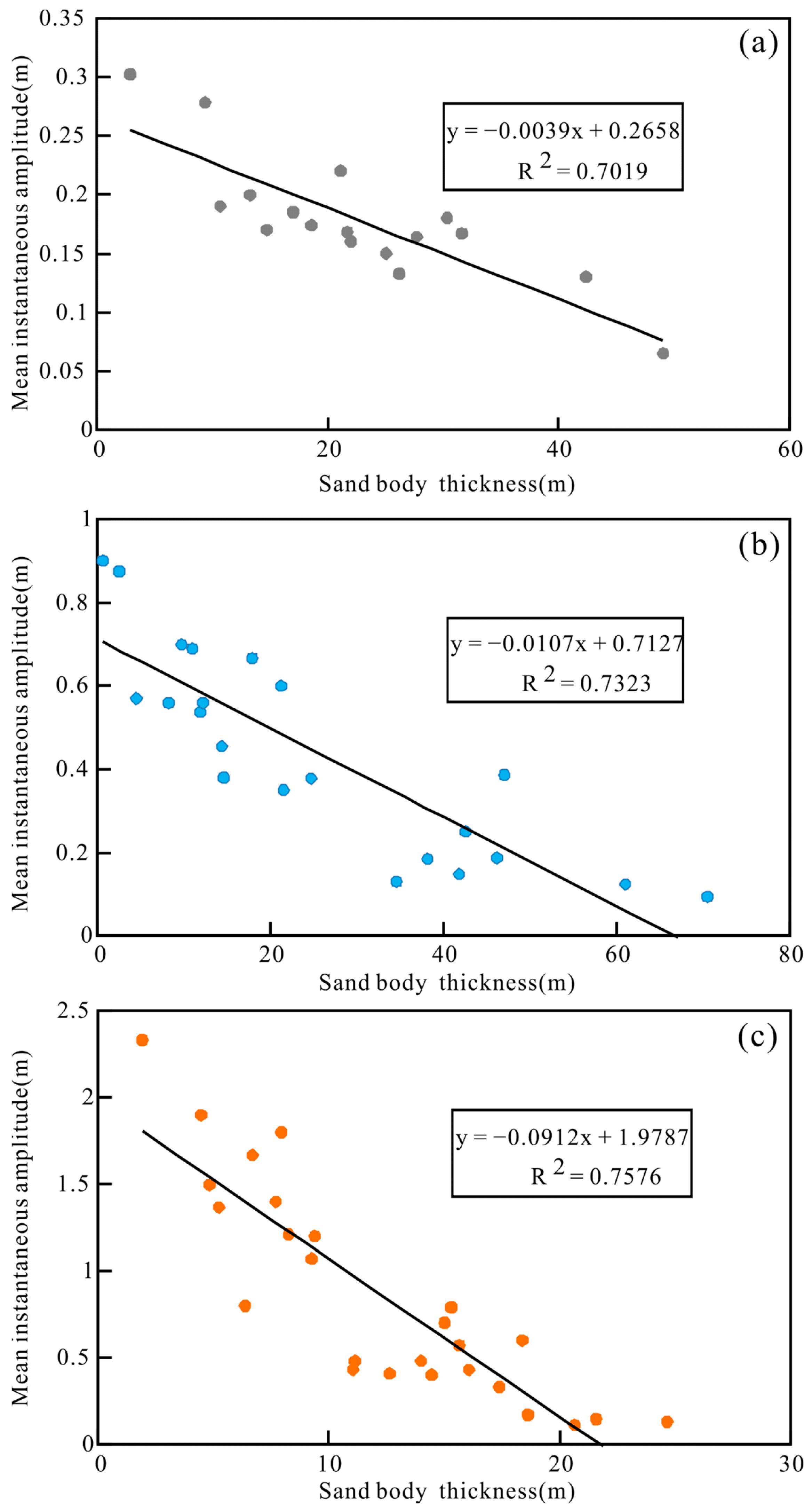 Minerals 14 00420 g012