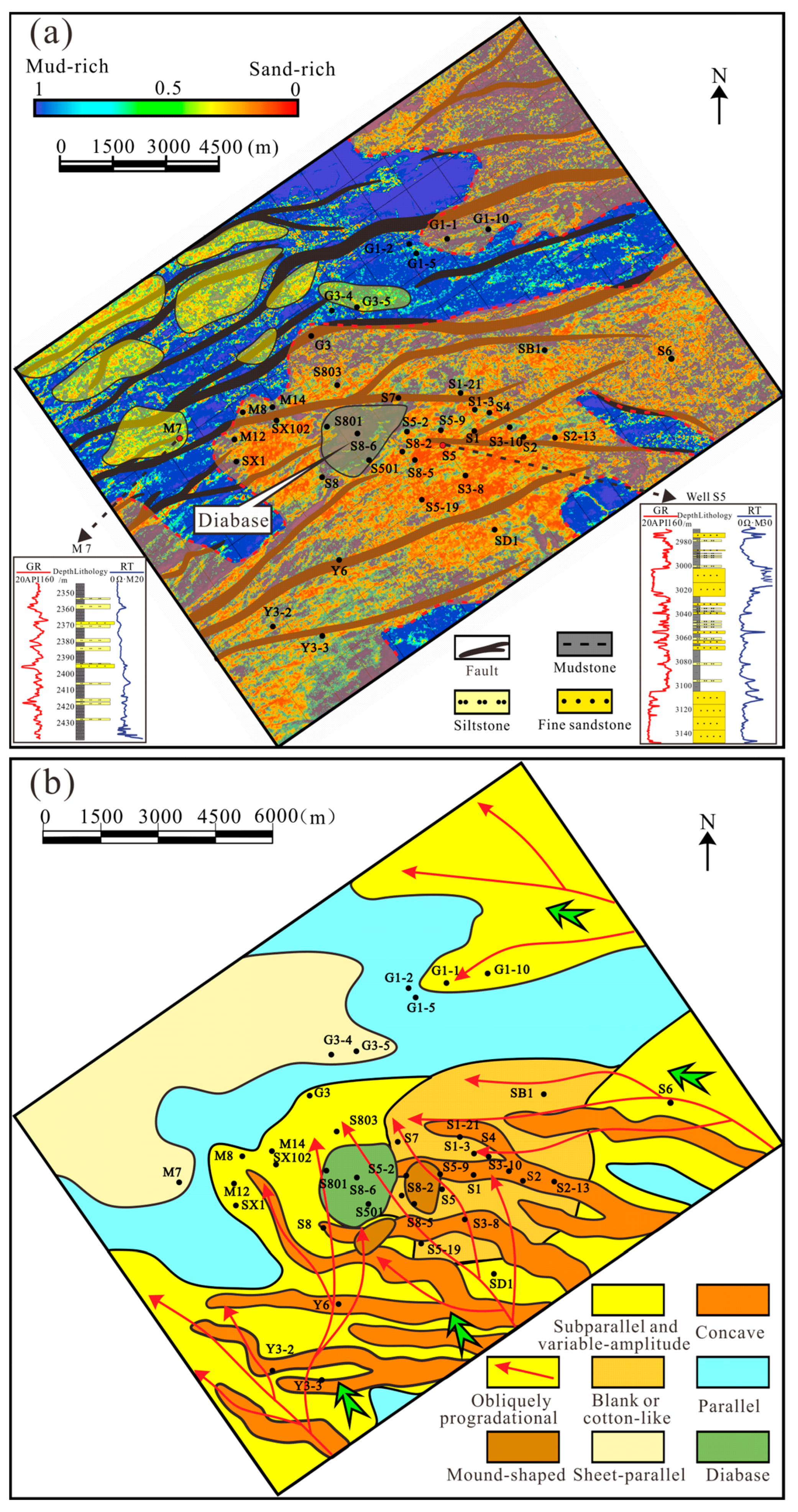 Minerals 14 00420 g014