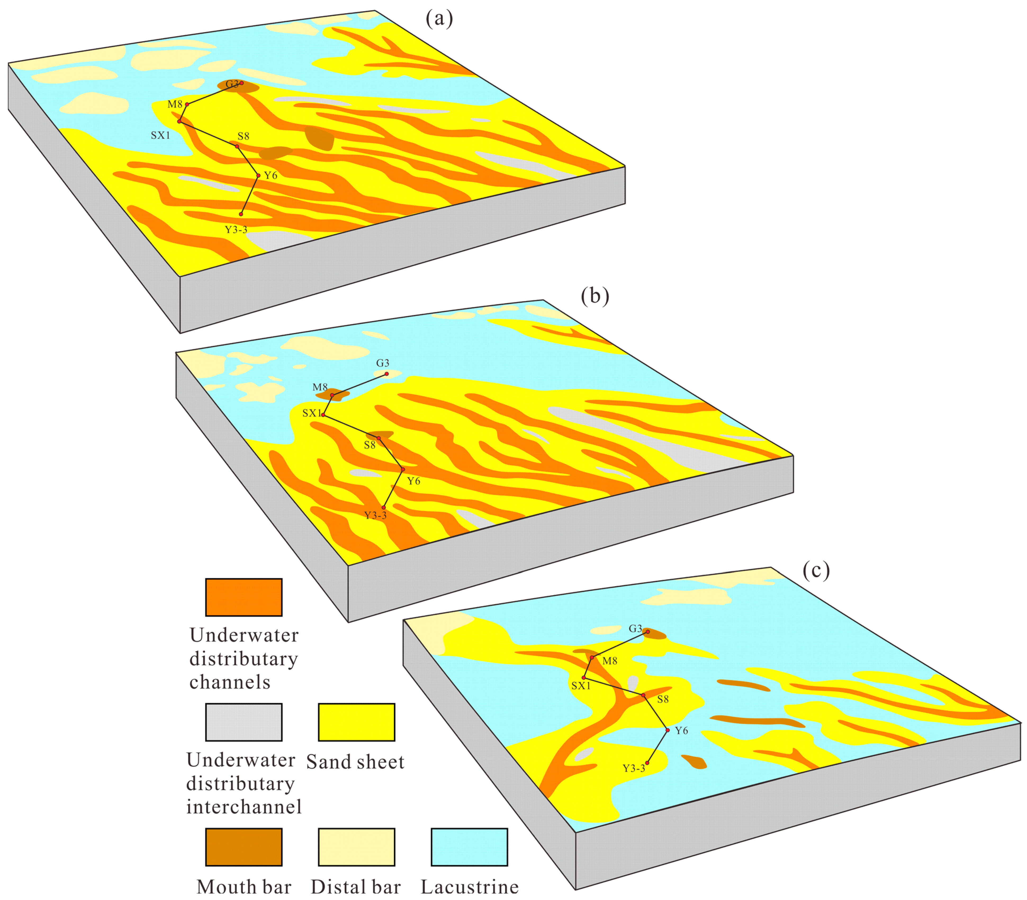 Minerals 14 00420 g017