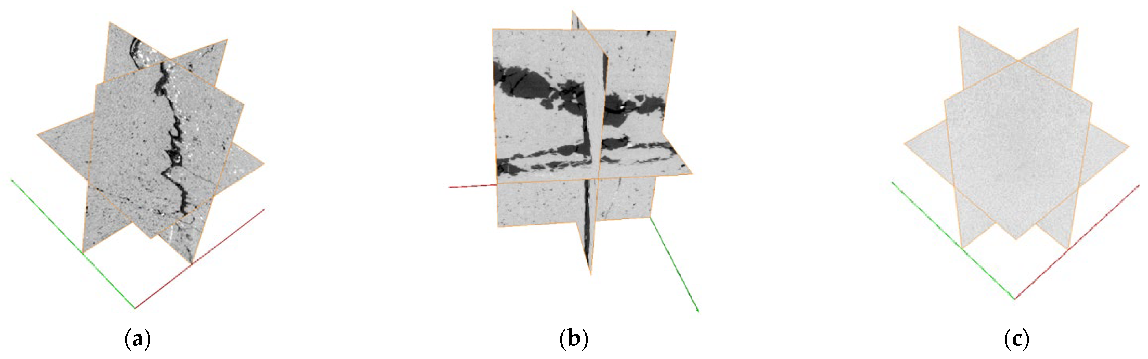 Minerals 14 00421 g001