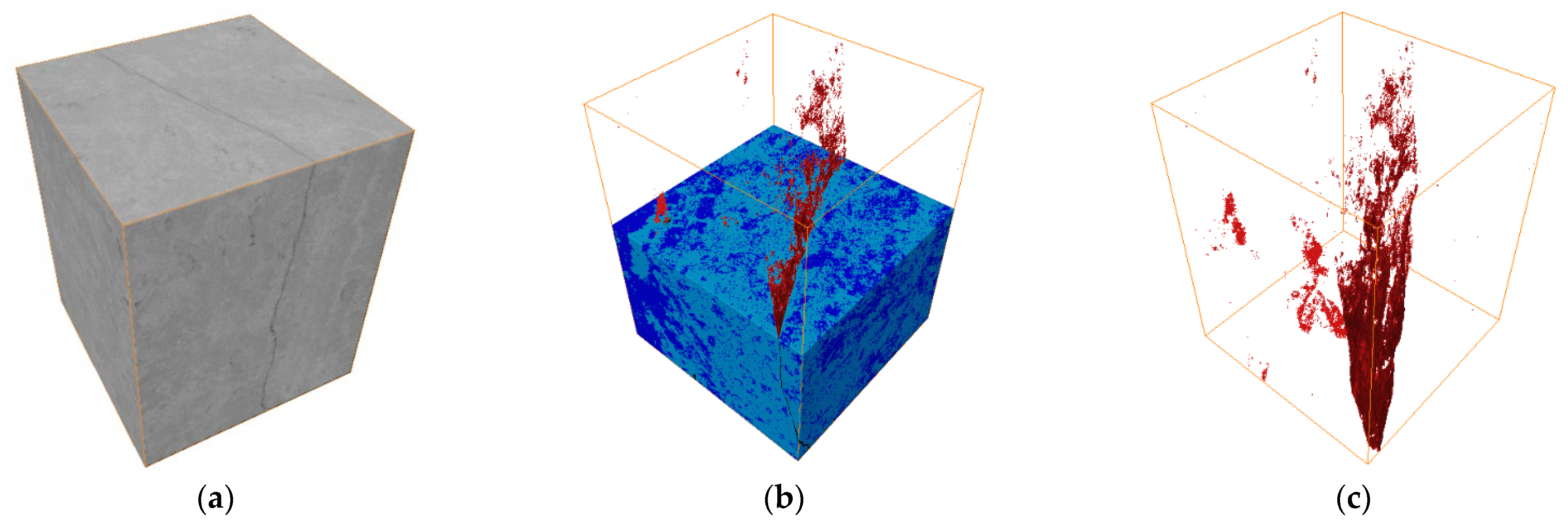 Minerals 14 00421 g004