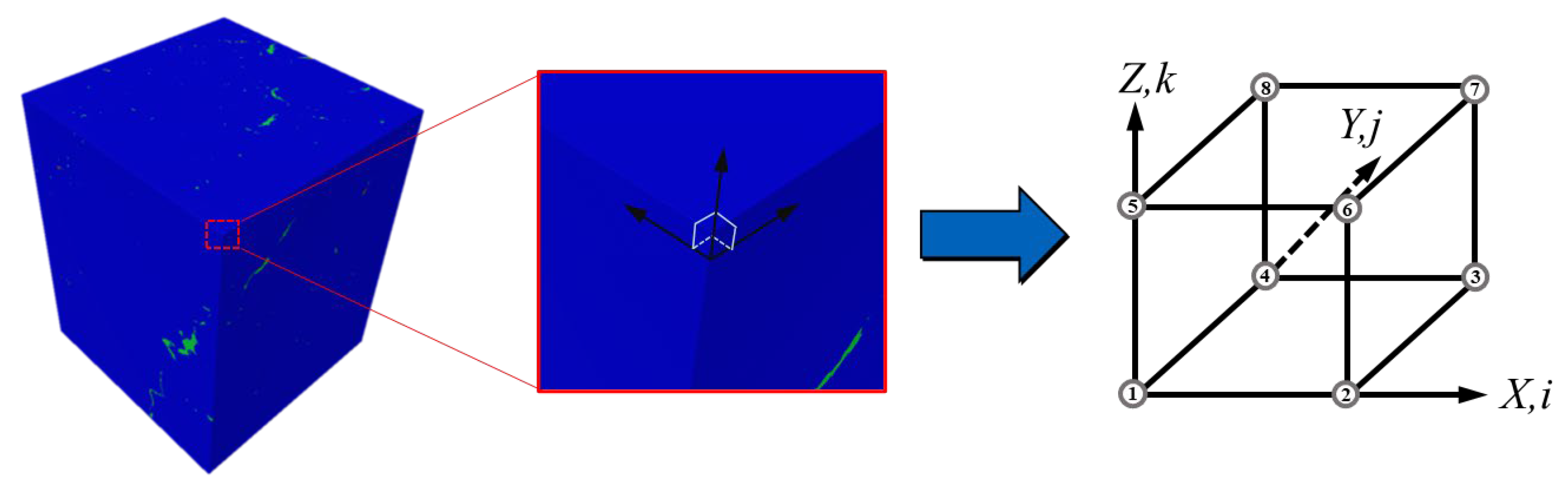 Minerals 14 00421 g005