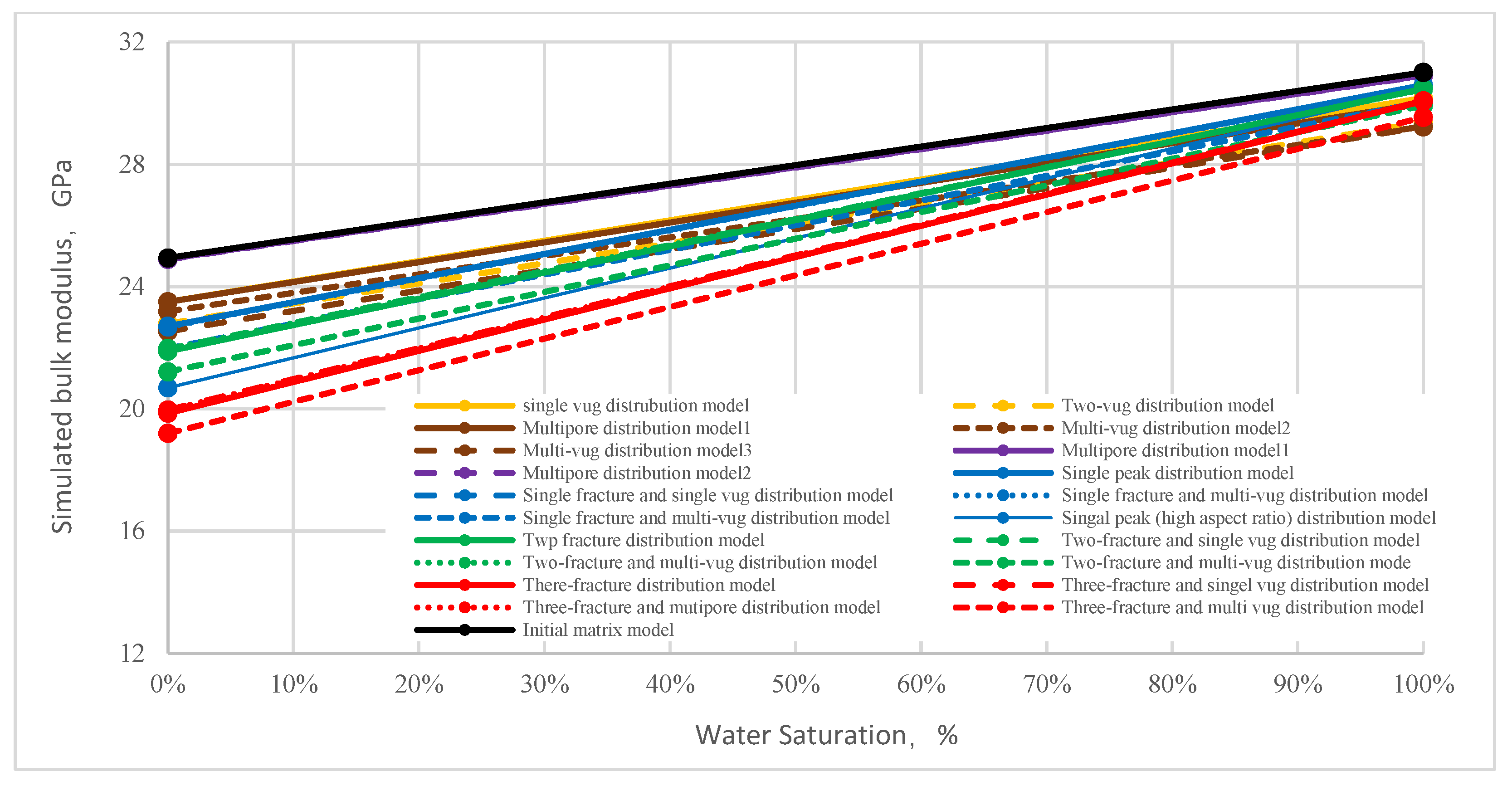 Minerals 14 00421 g009
