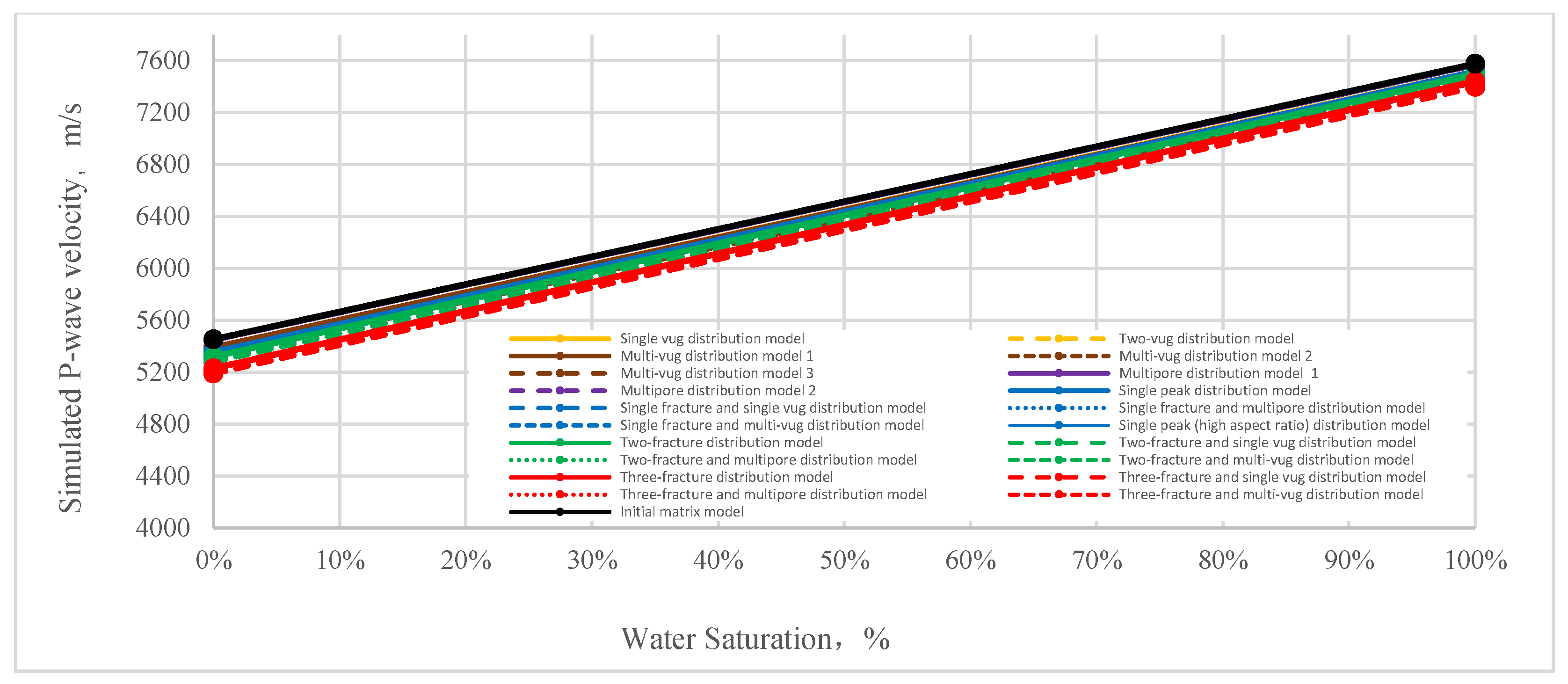 Minerals 14 00421 g010