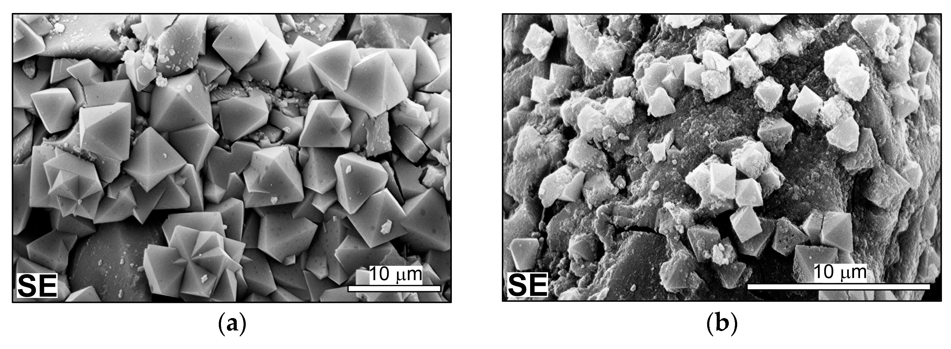 Minerals 14 00422 g009