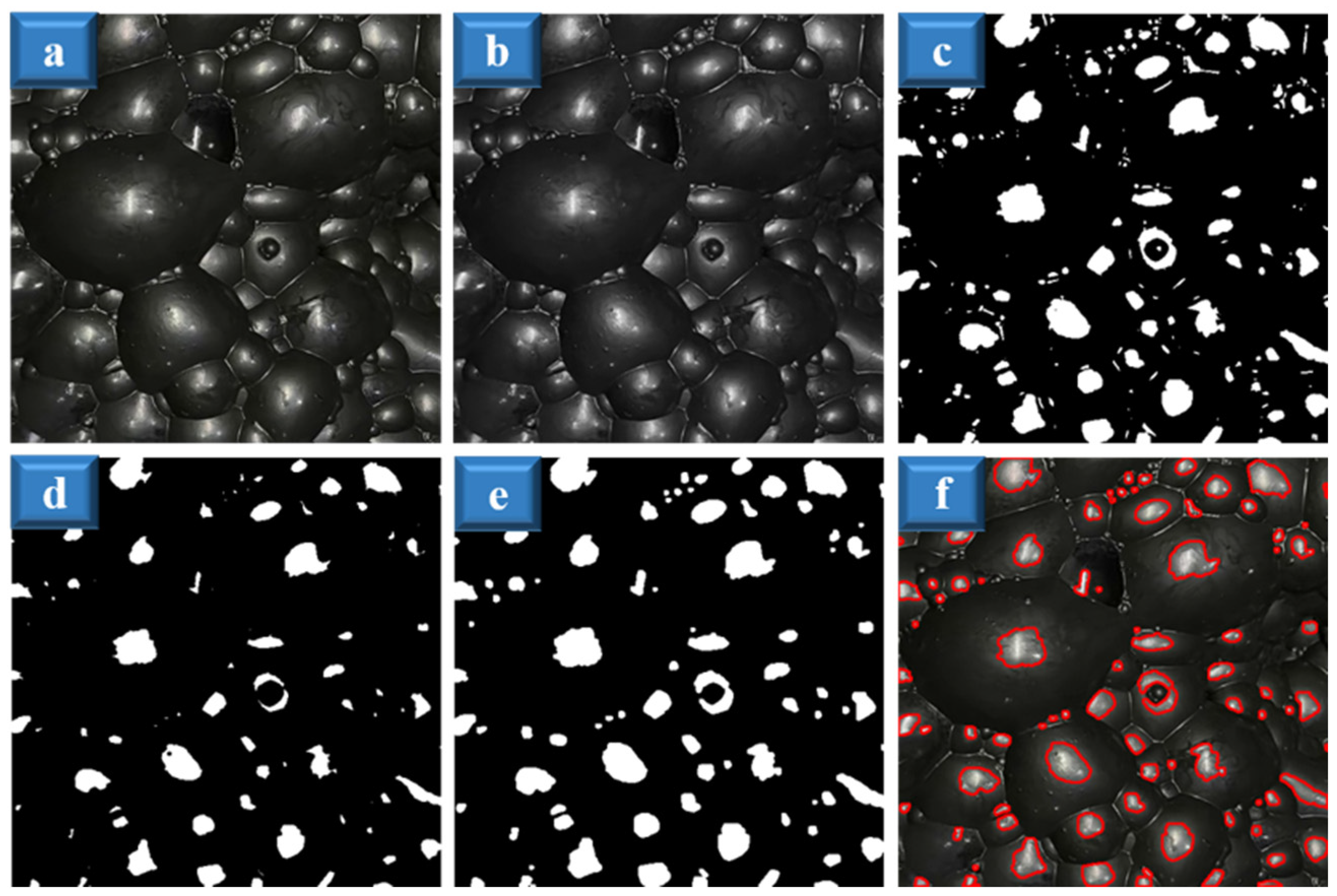 Minerals 14 00424 g002