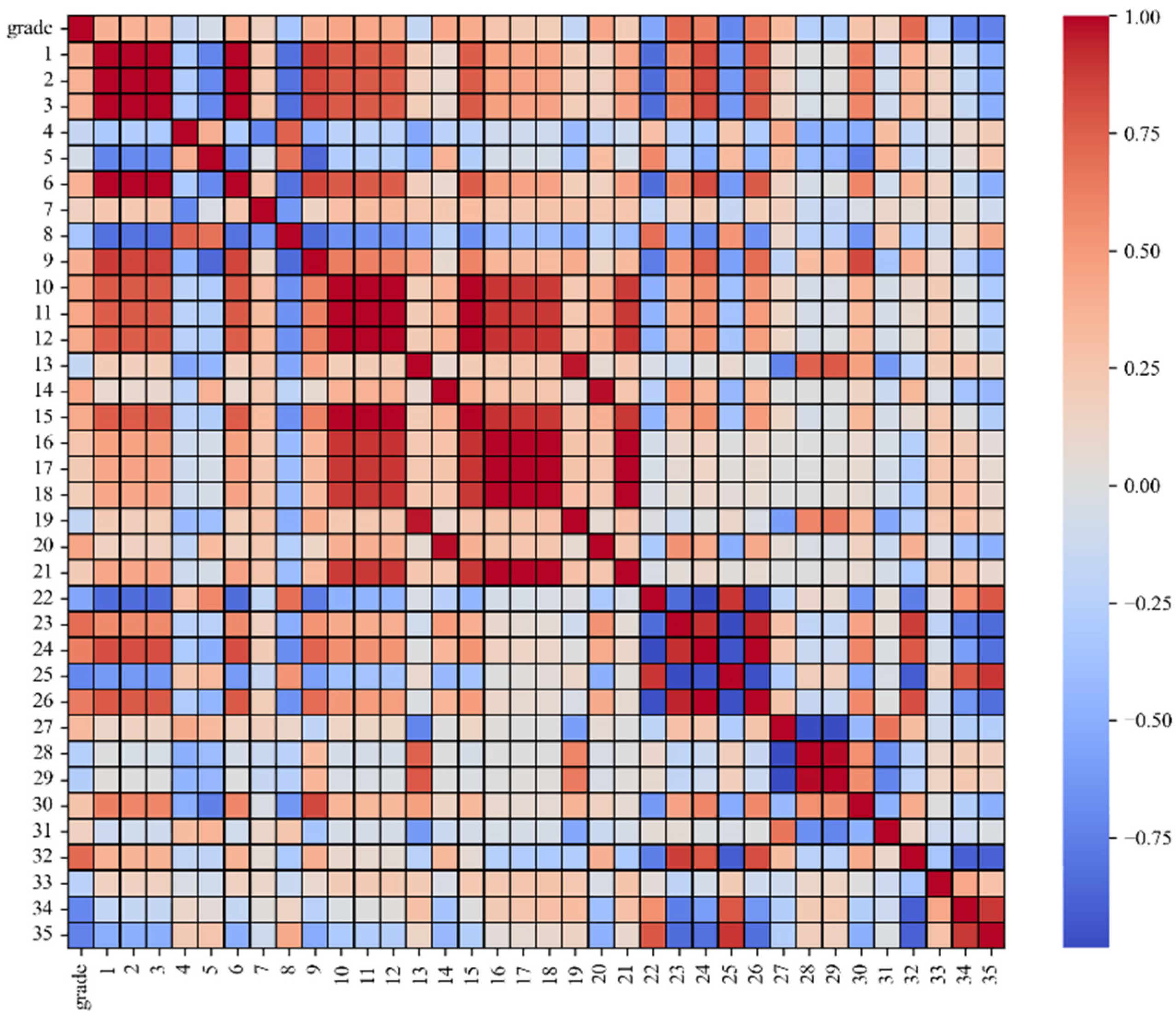 Minerals 14 00424 g003