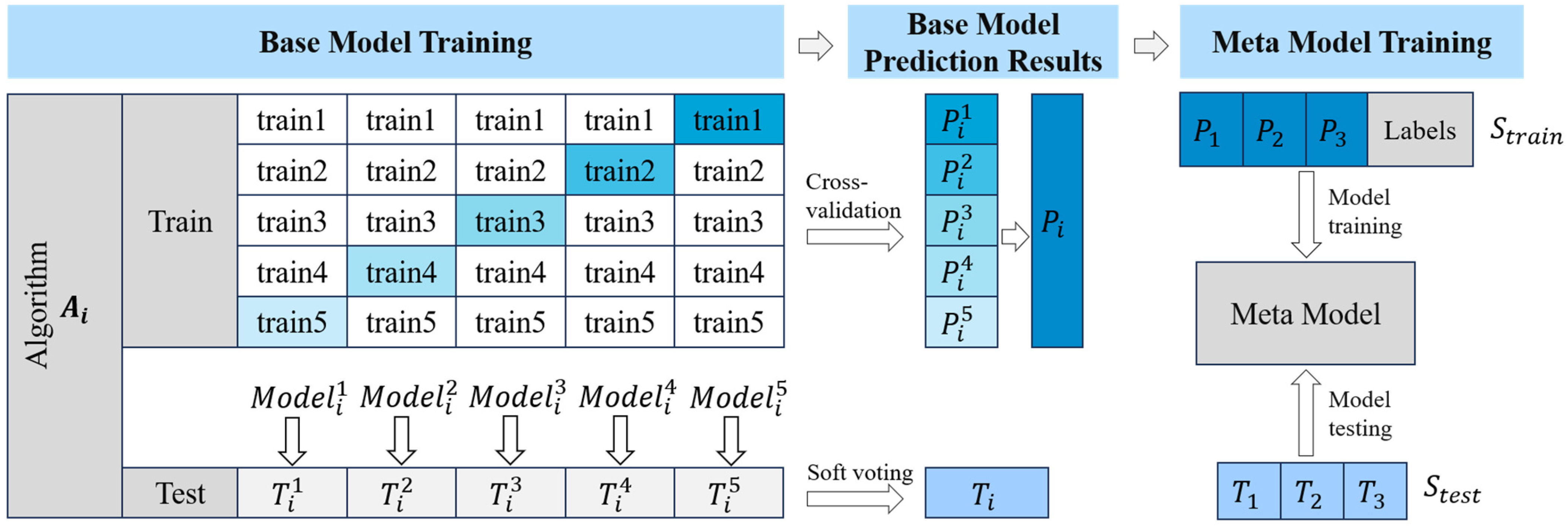 Minerals 14 00424 g005
