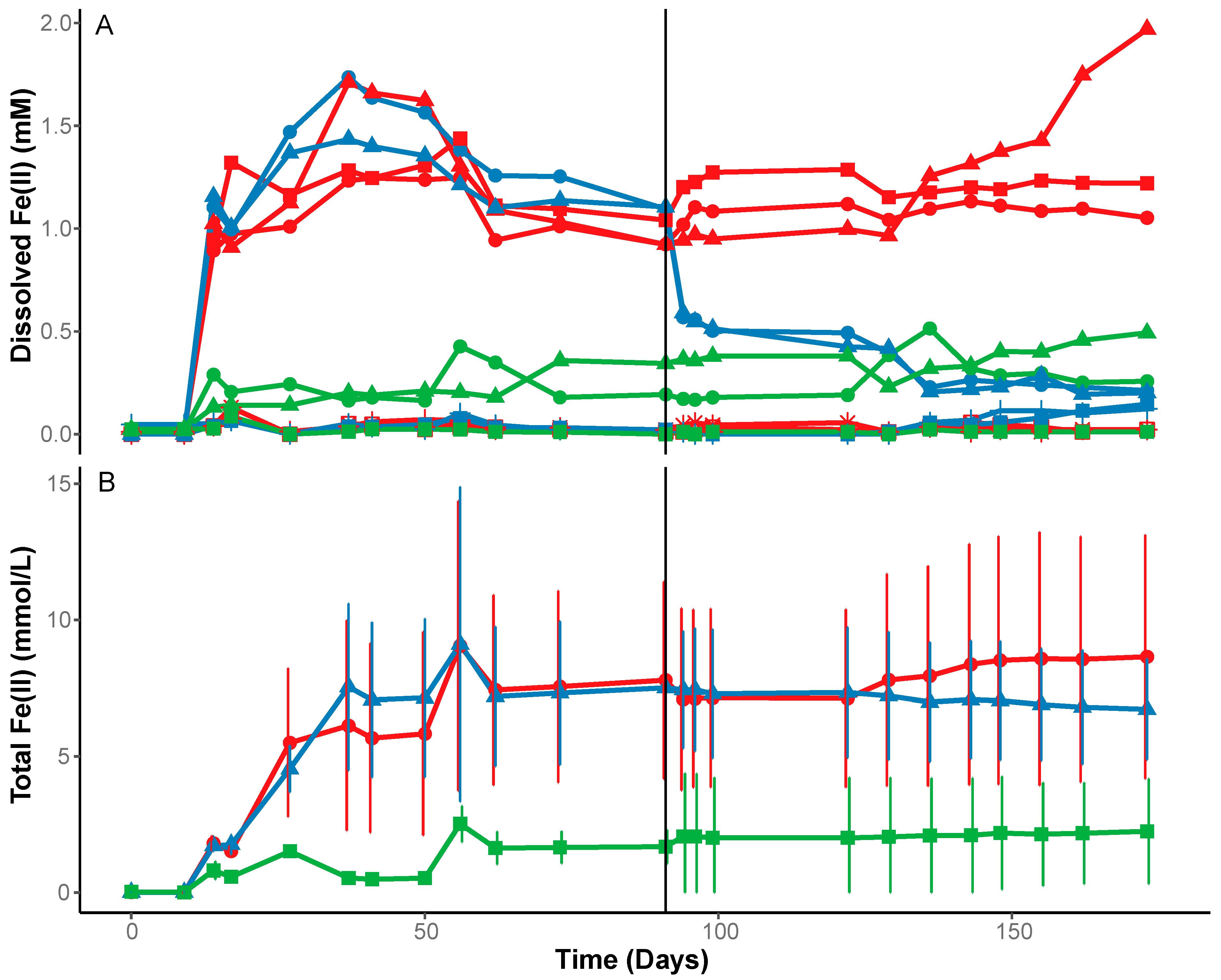 Minerals 14 00425 g001