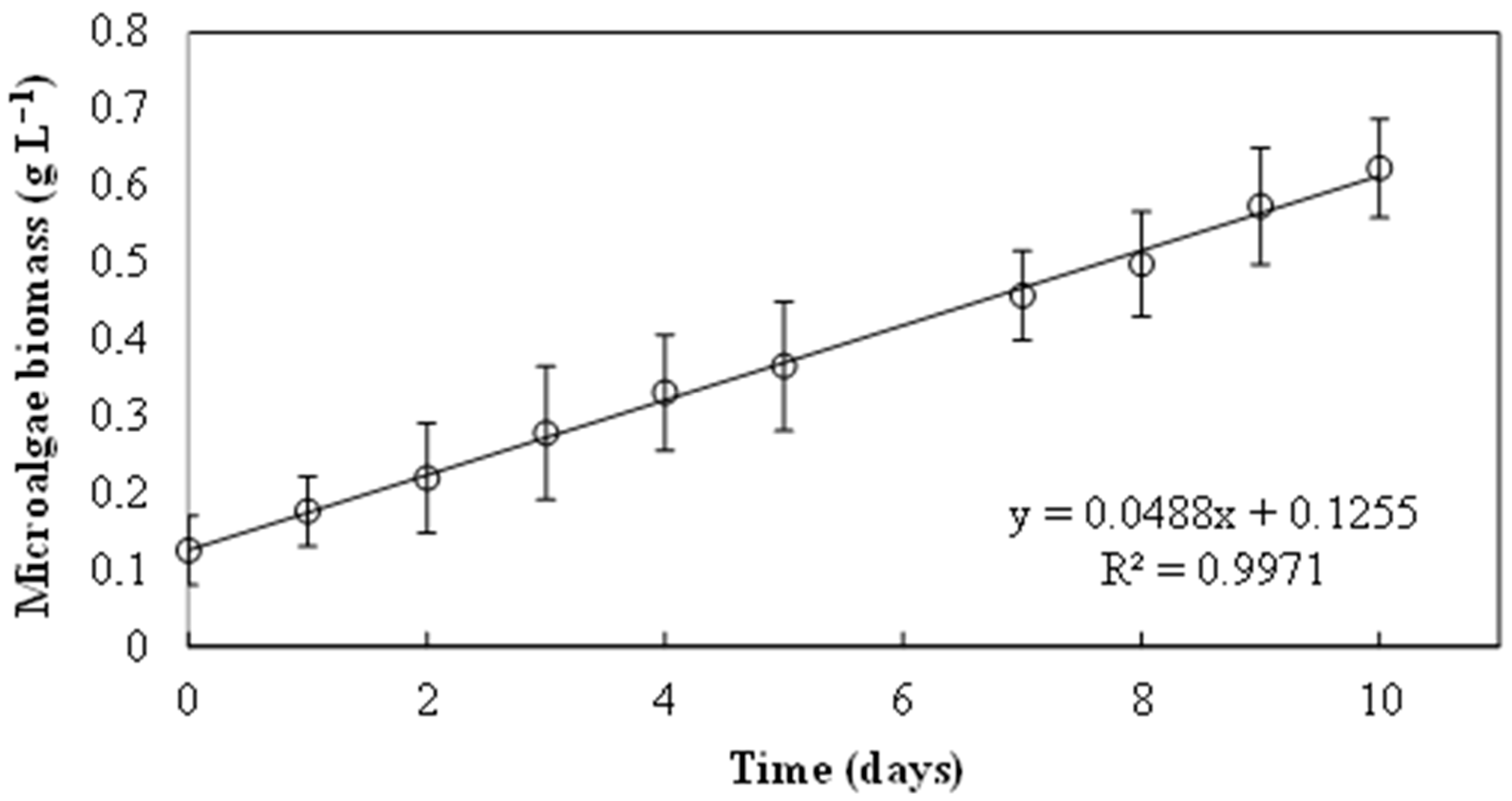Minerals 14 00426 g003