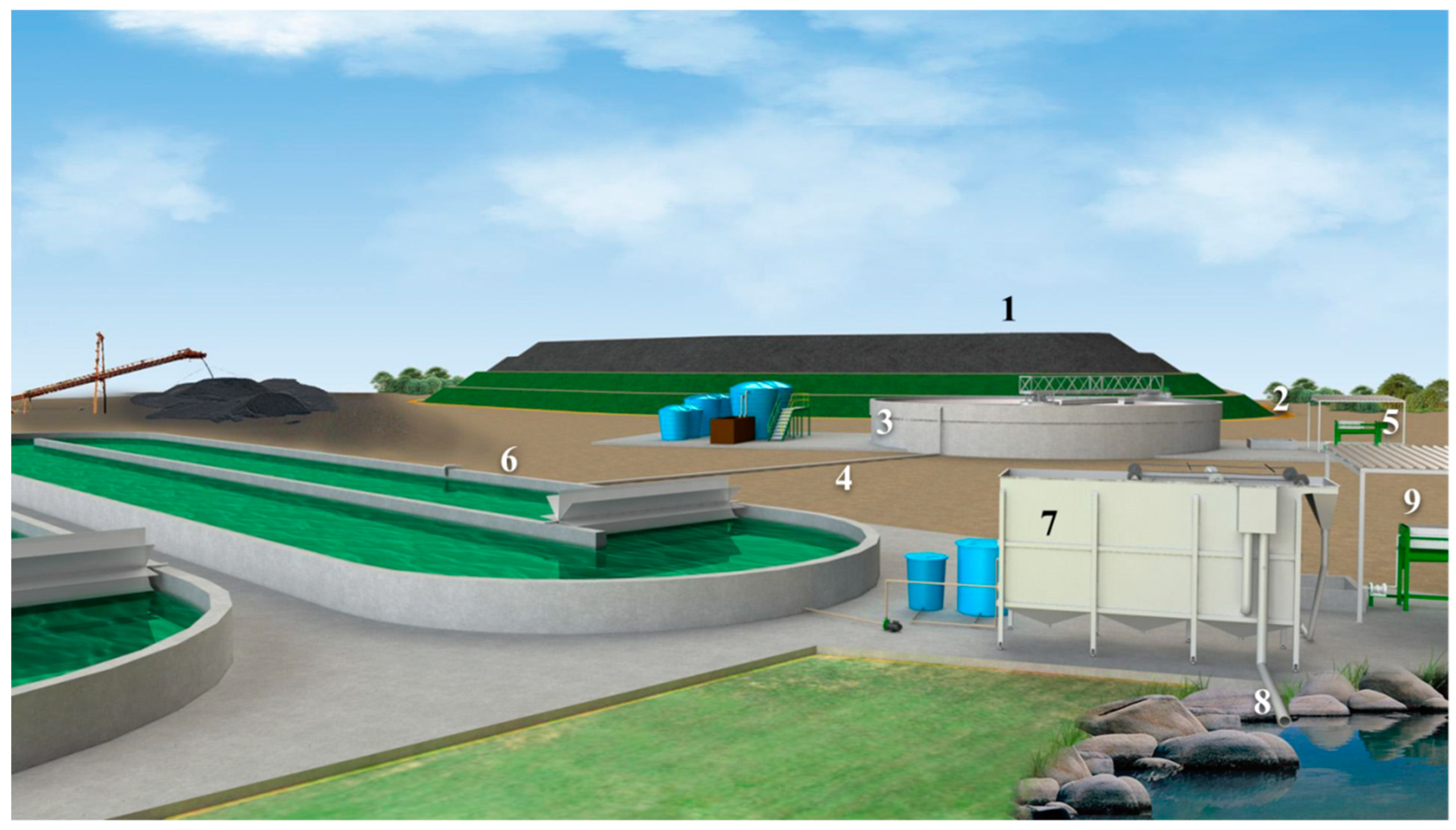 Minerals 14 00426 g009