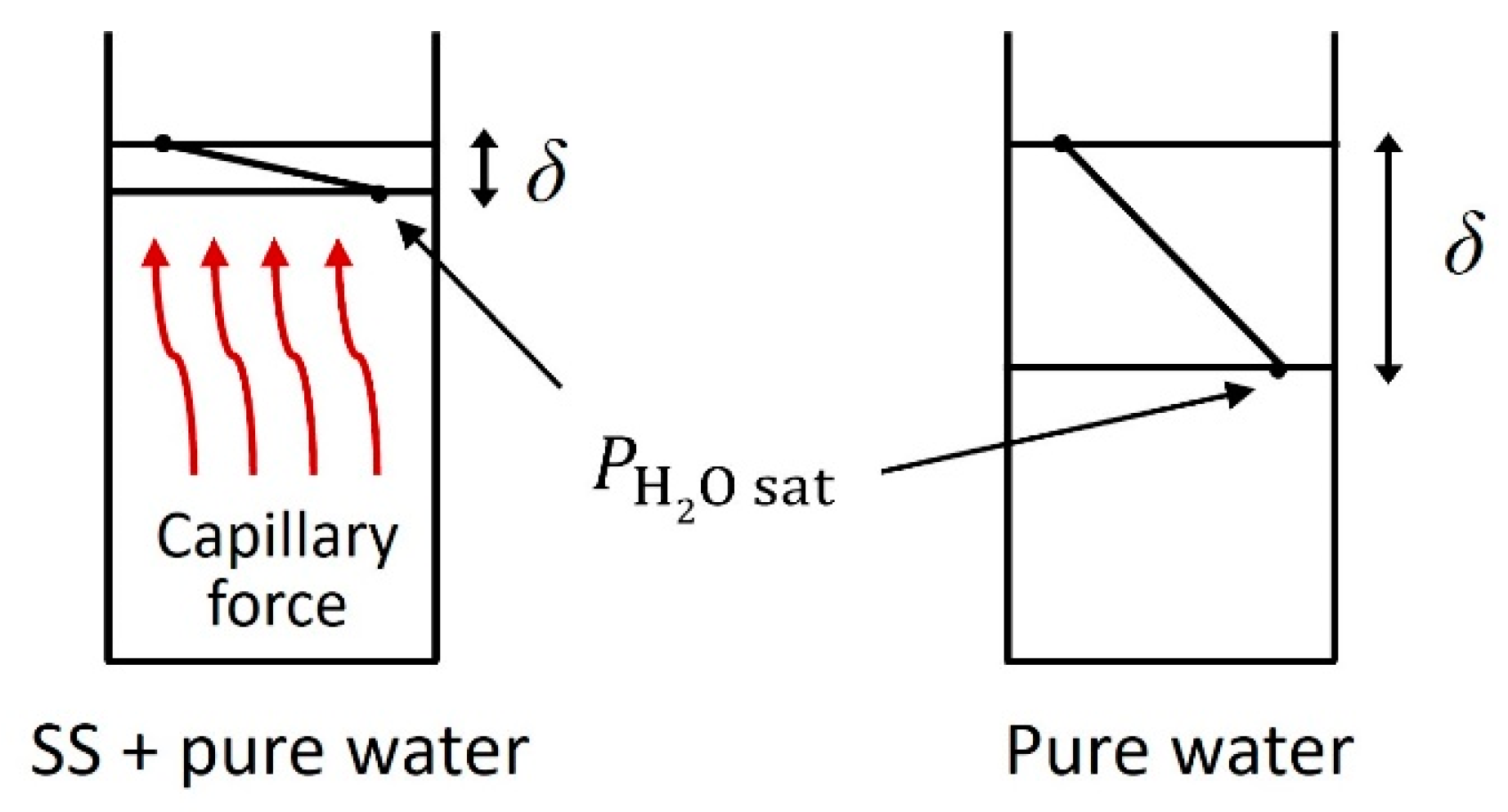 Minerals 14 00428 g011
