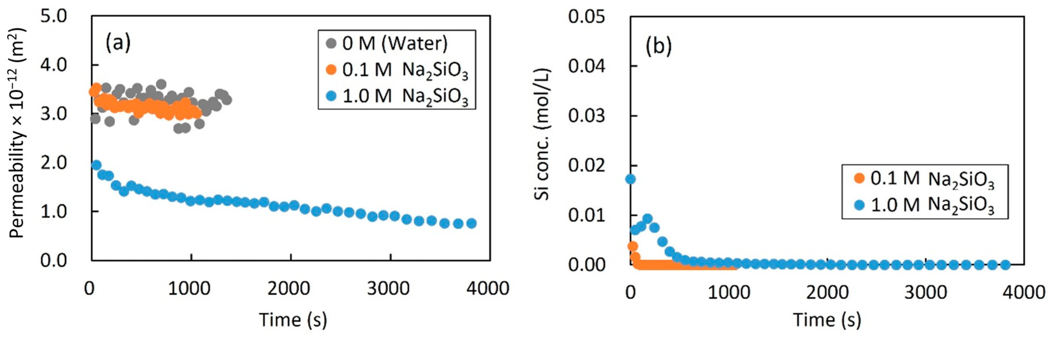 Minerals 14 00428 g013