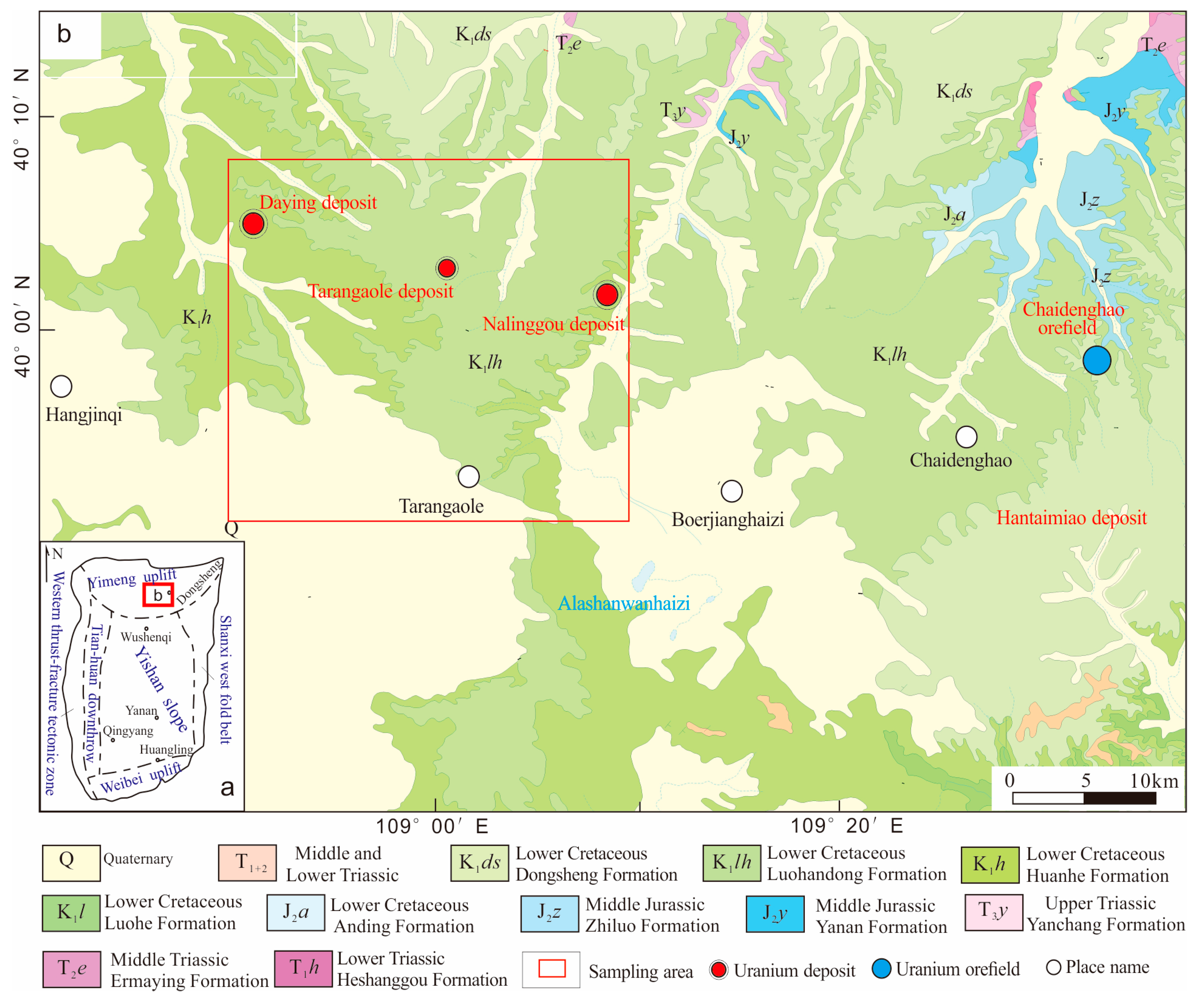 Minerals 14 00429 g001