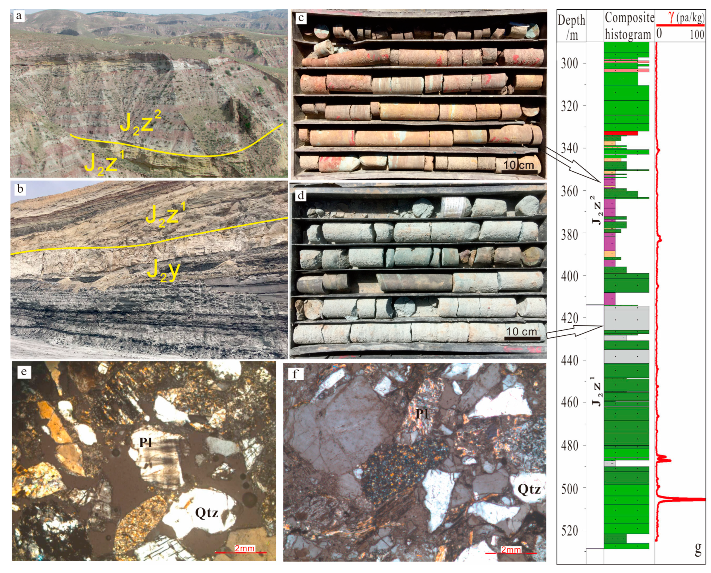 Minerals 14 00429 g002