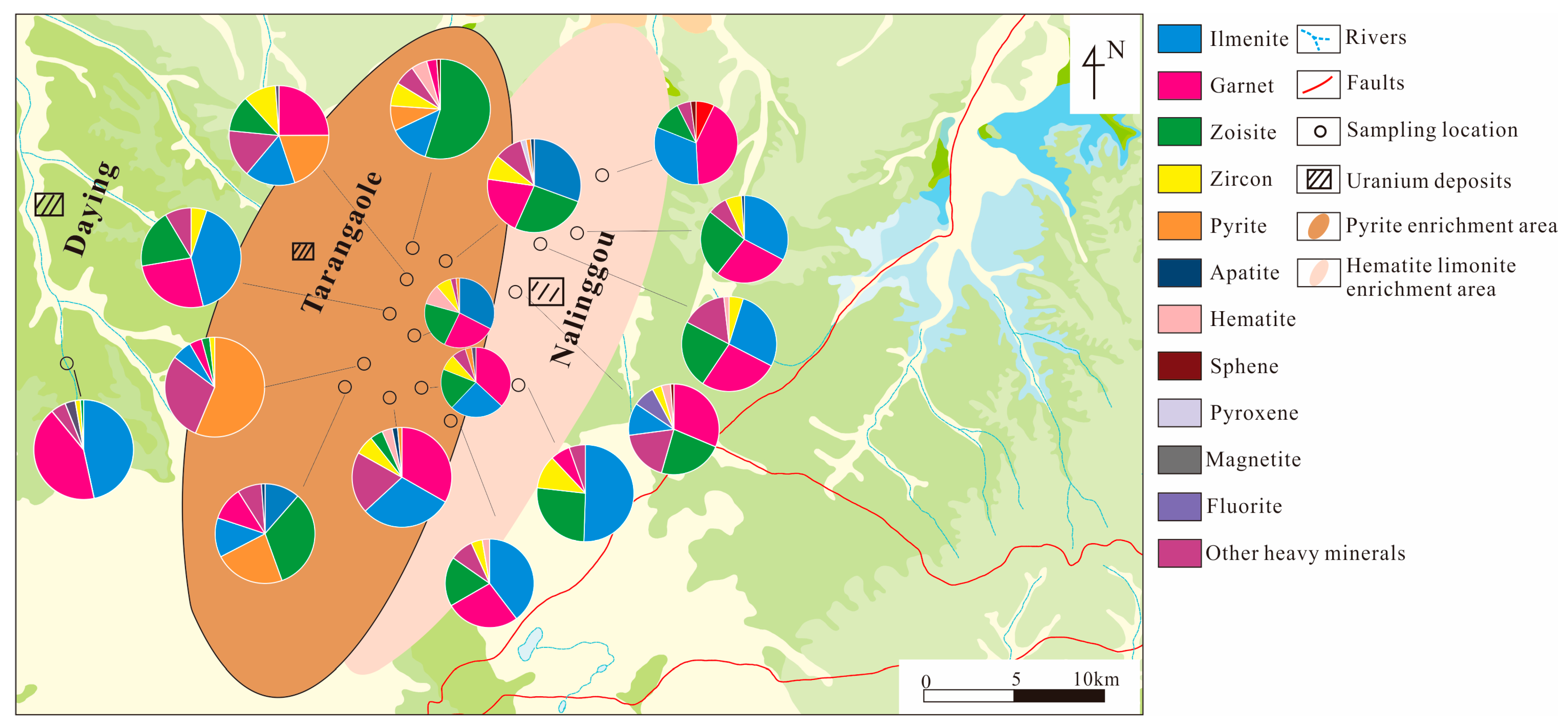 Minerals 14 00429 g004