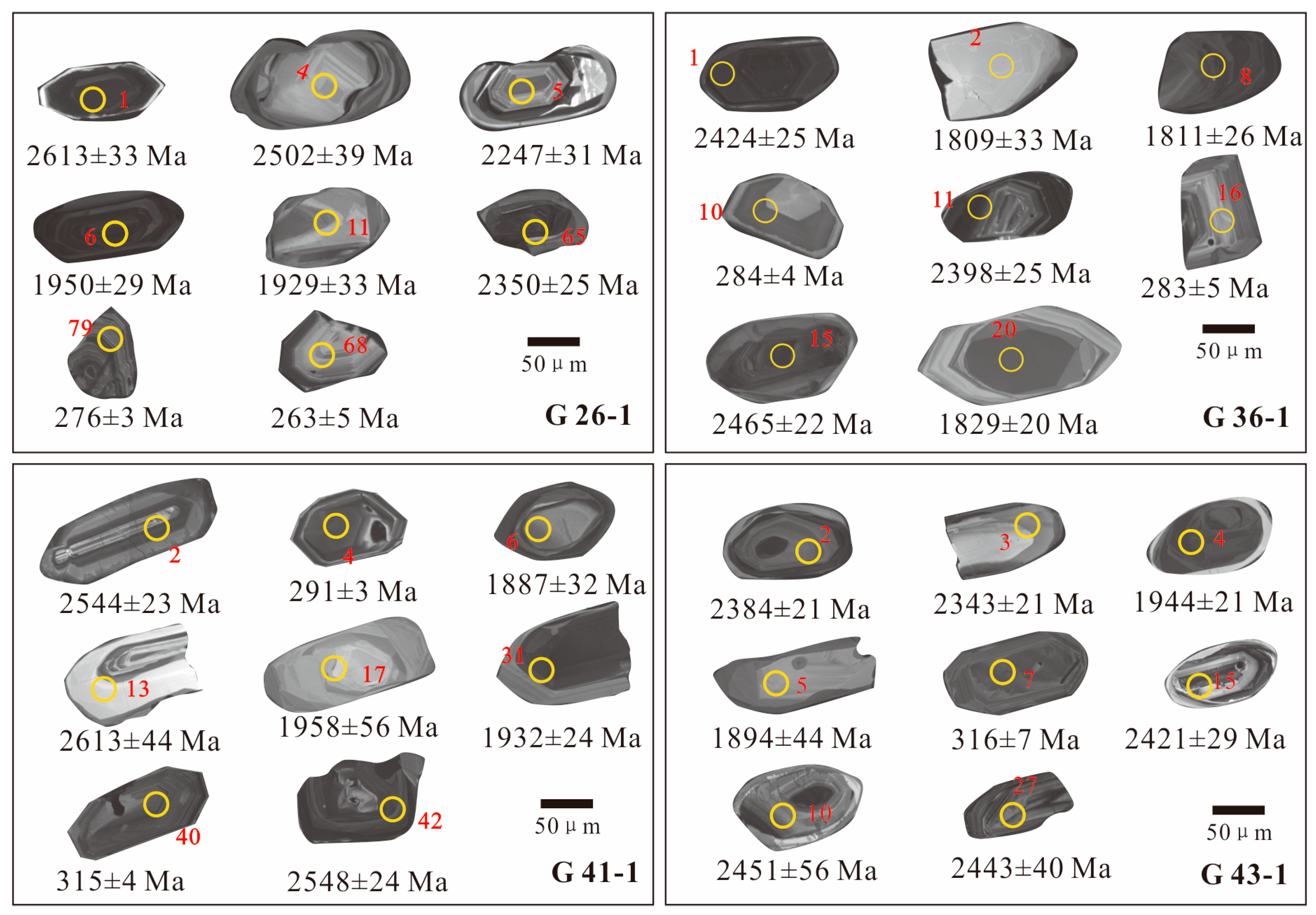 Minerals 14 00429 g005