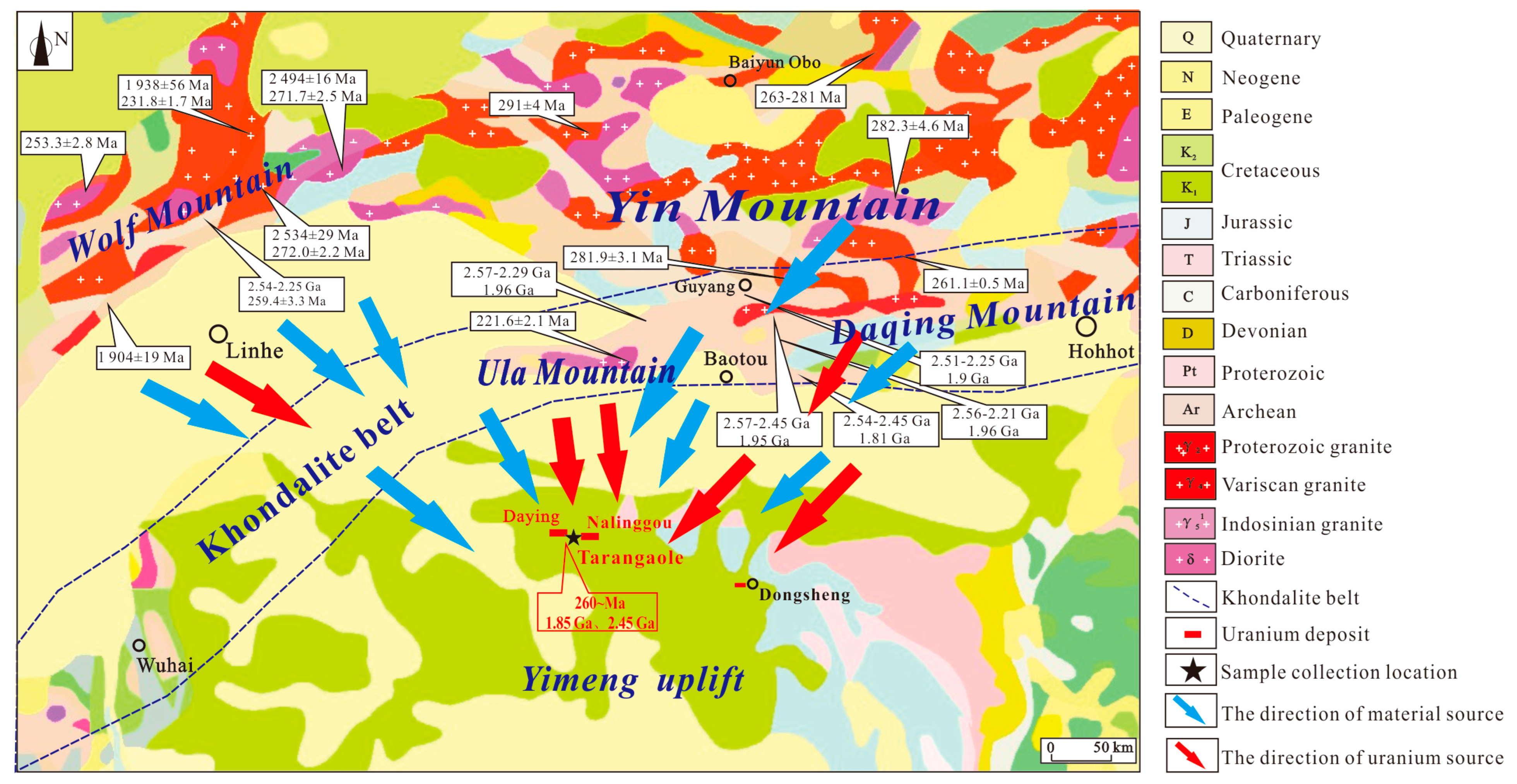 Minerals 14 00429 g008