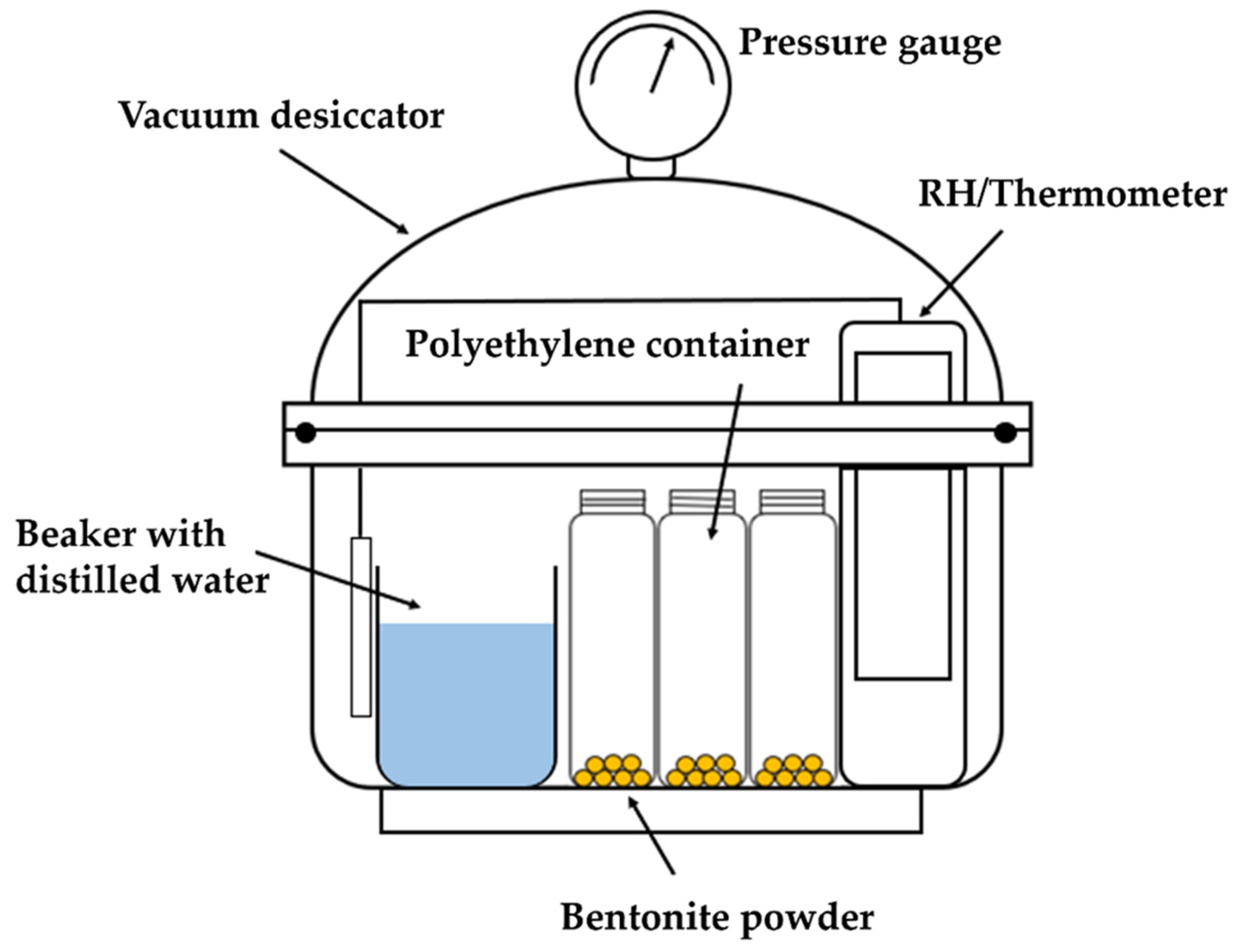 Minerals 14 00430 g004