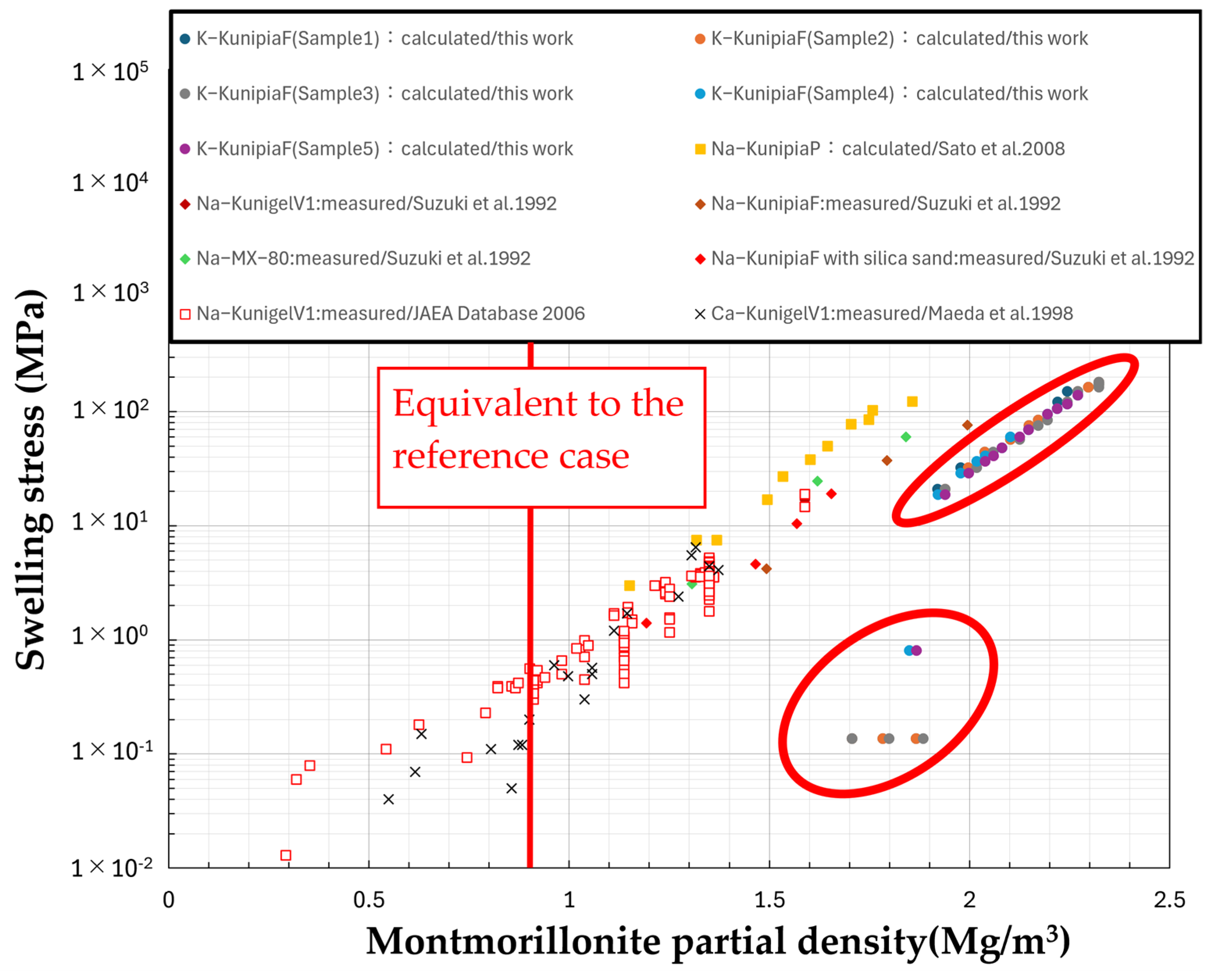 Minerals 14 00430 g009
