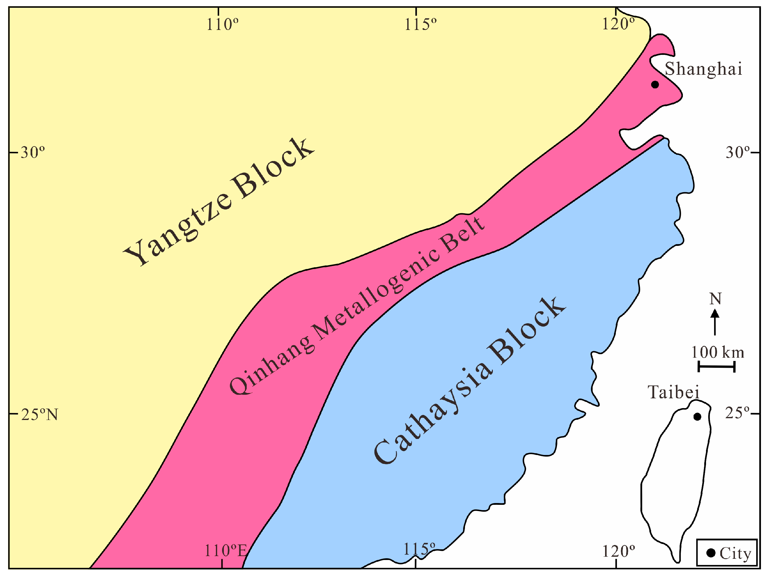 Minerals 14 00432 g001