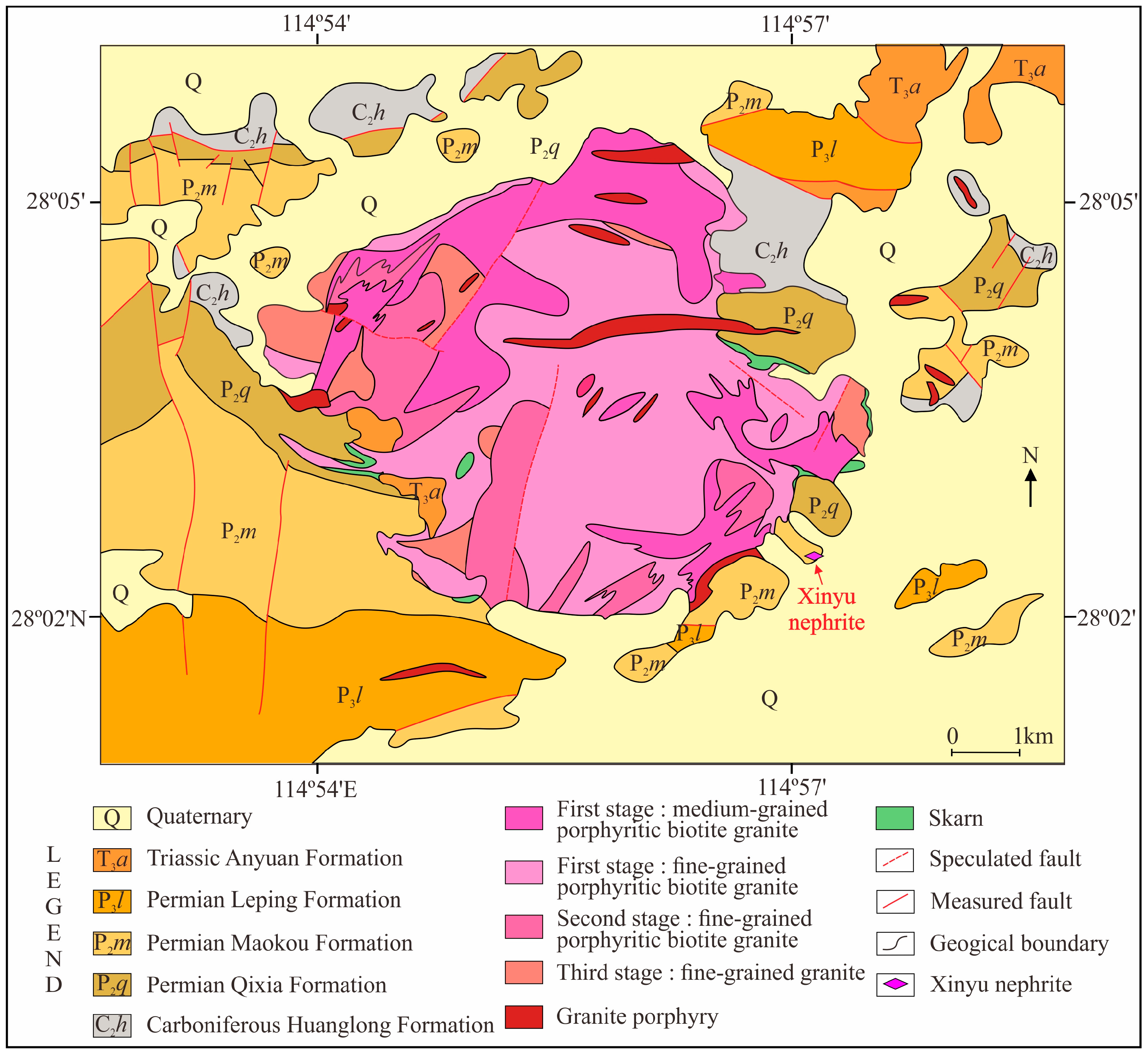 Minerals 14 00432 g002