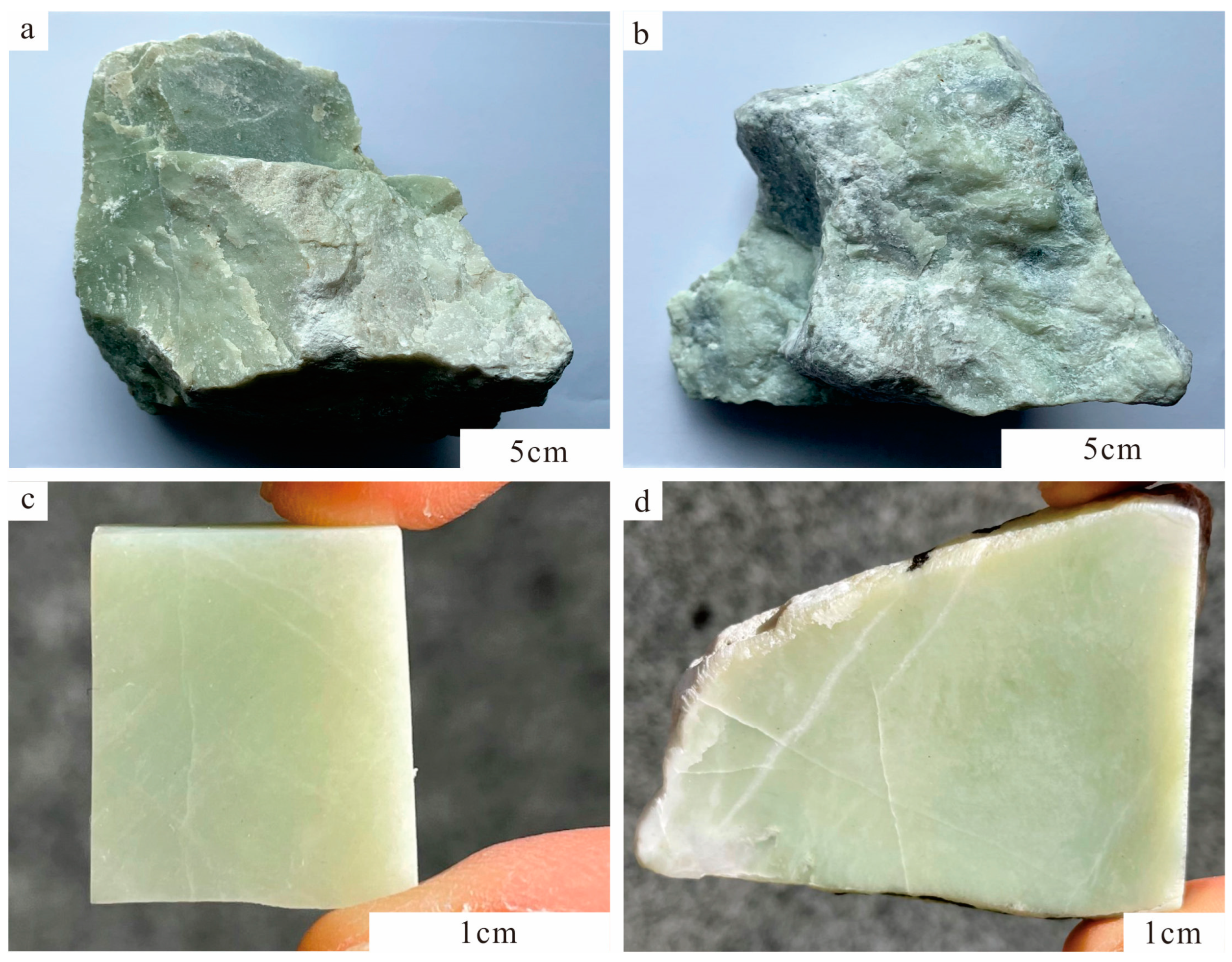 Minerals 14 00432 g003