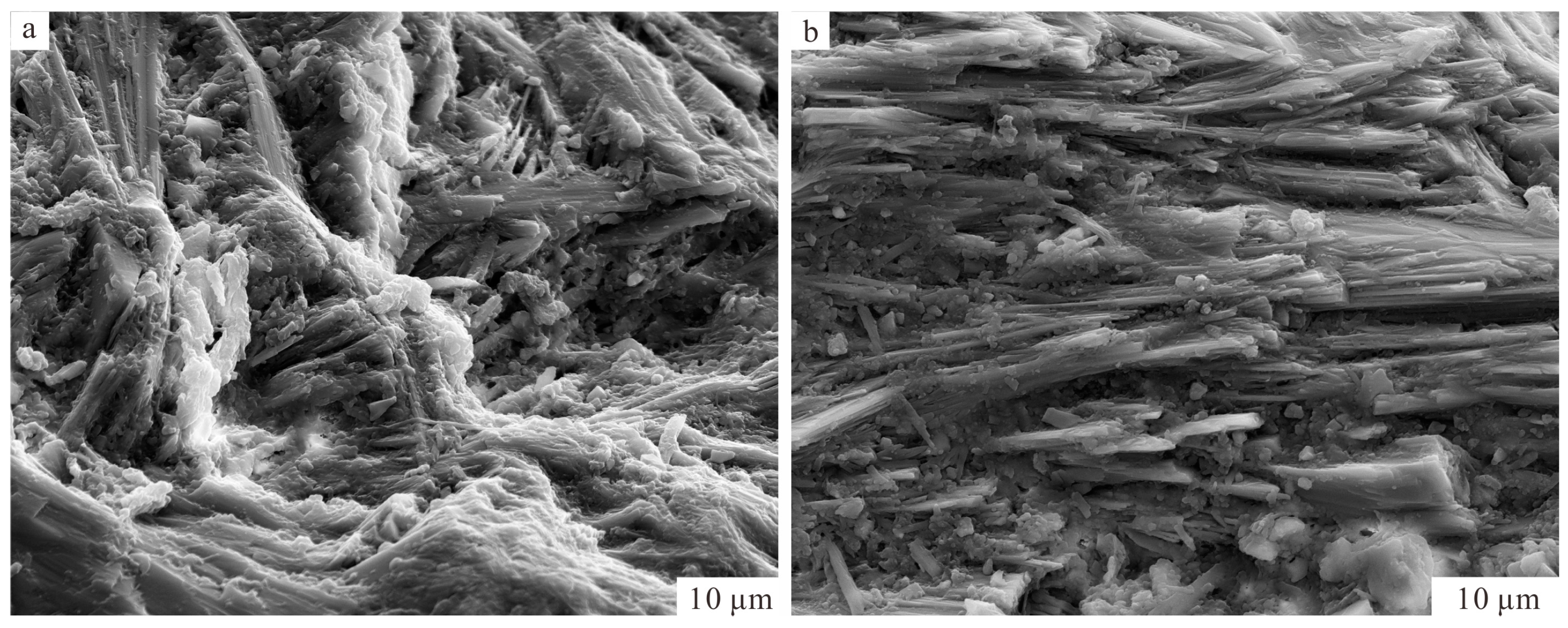 Minerals 14 00432 g004