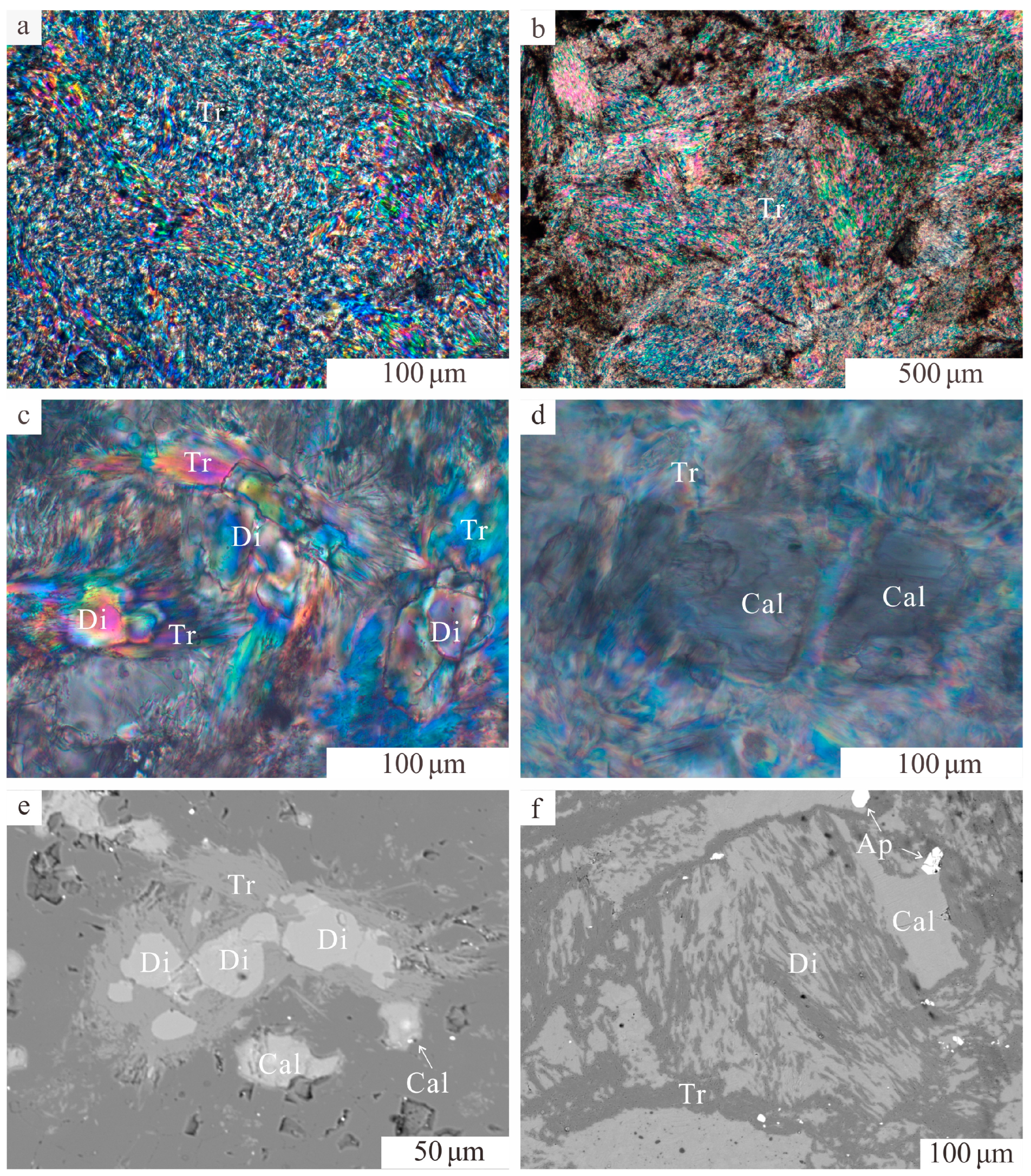 Minerals 14 00432 g005