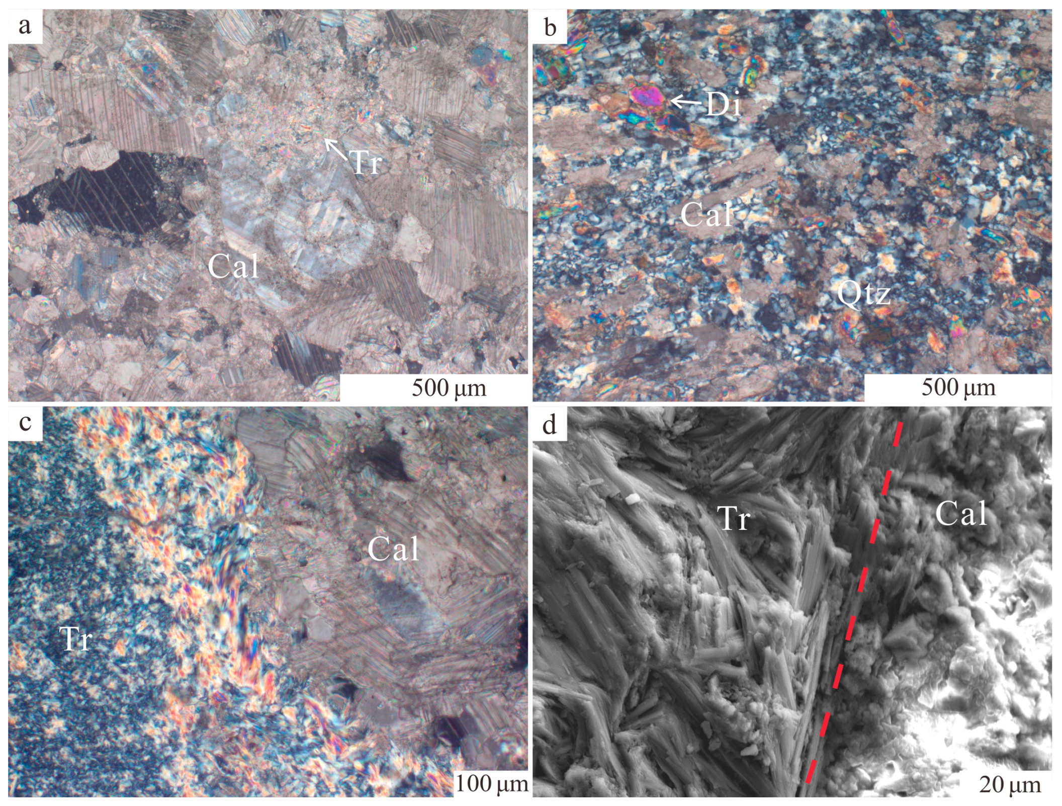 Minerals 14 00432 g006