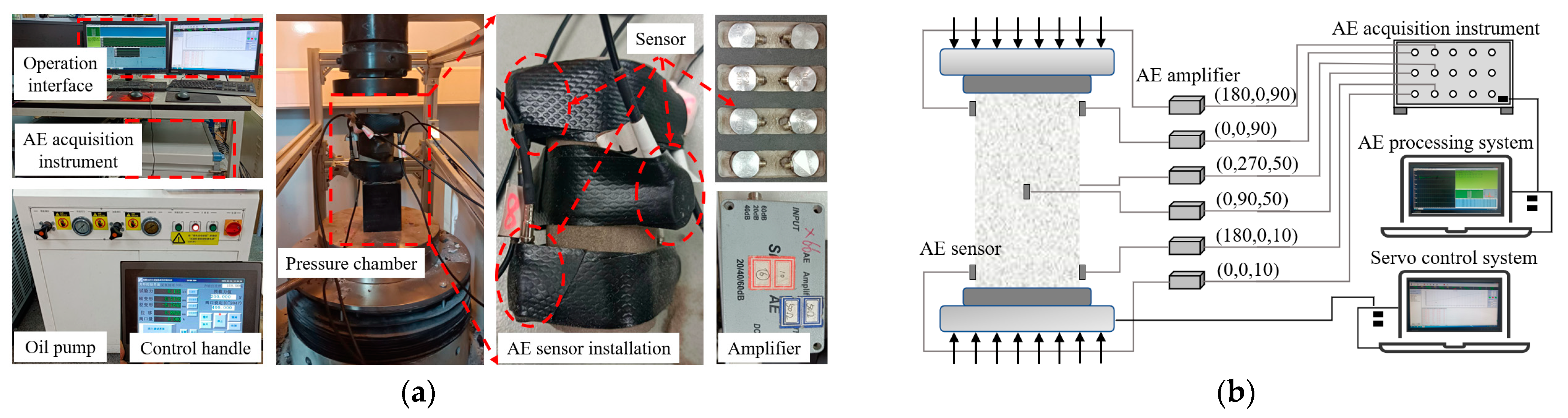 Minerals 14 00433 g003