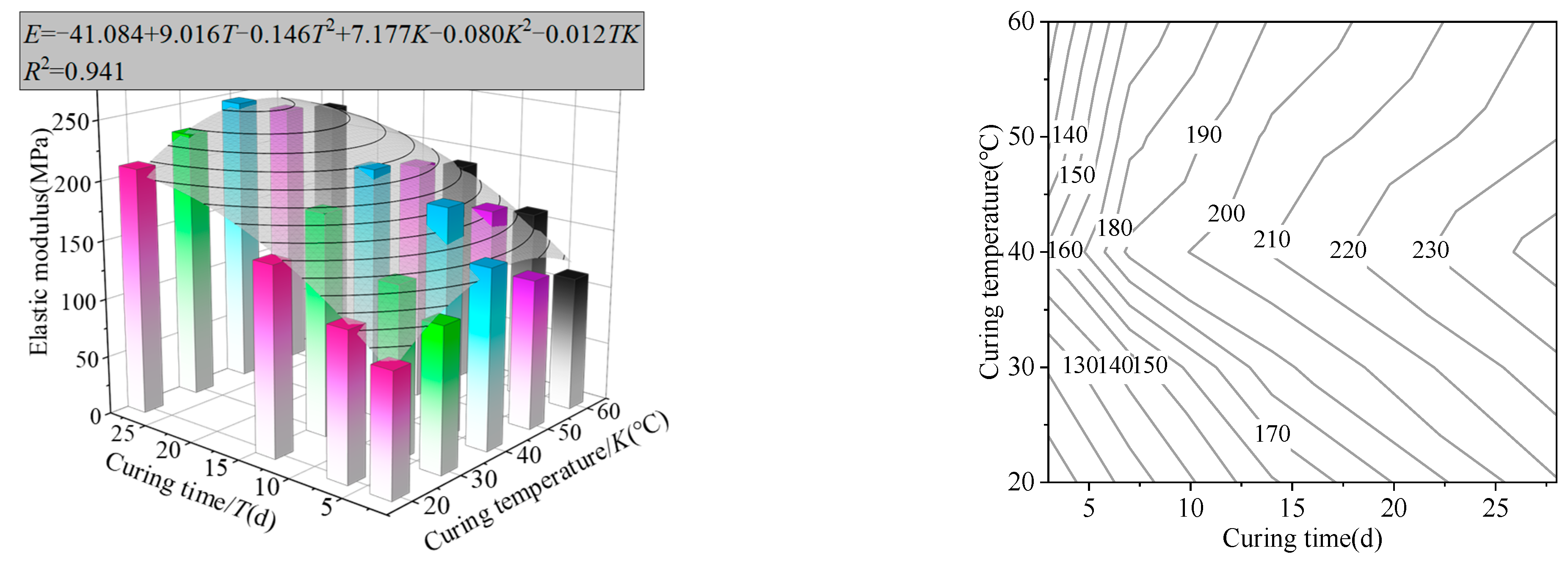 Minerals 14 00433 g009