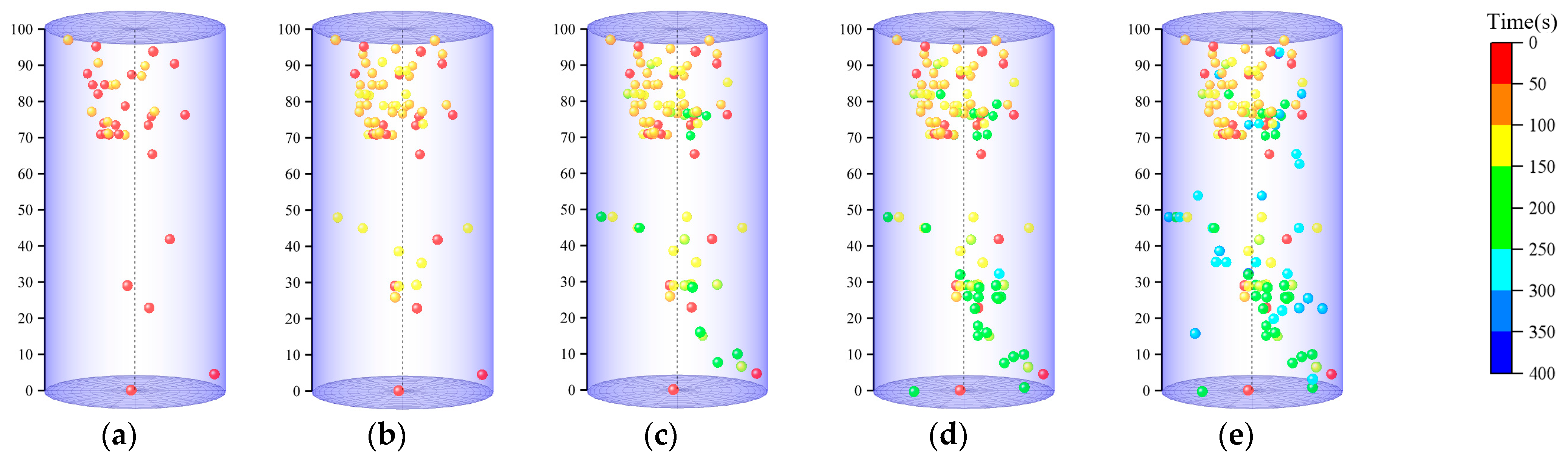 Minerals 14 00433 g015