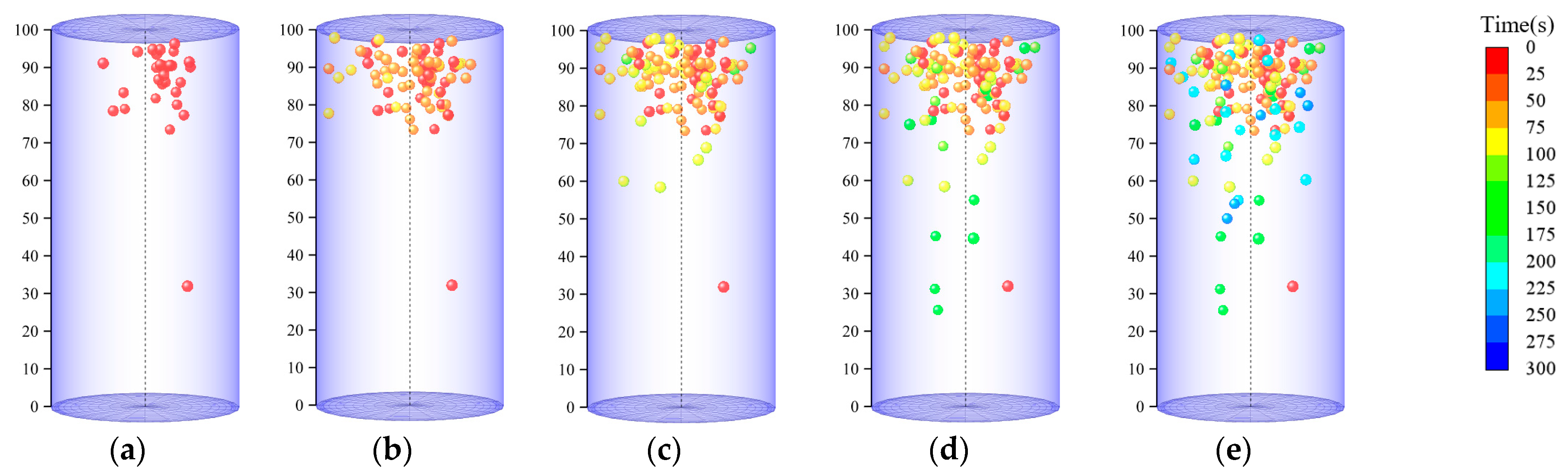 Minerals 14 00433 g016