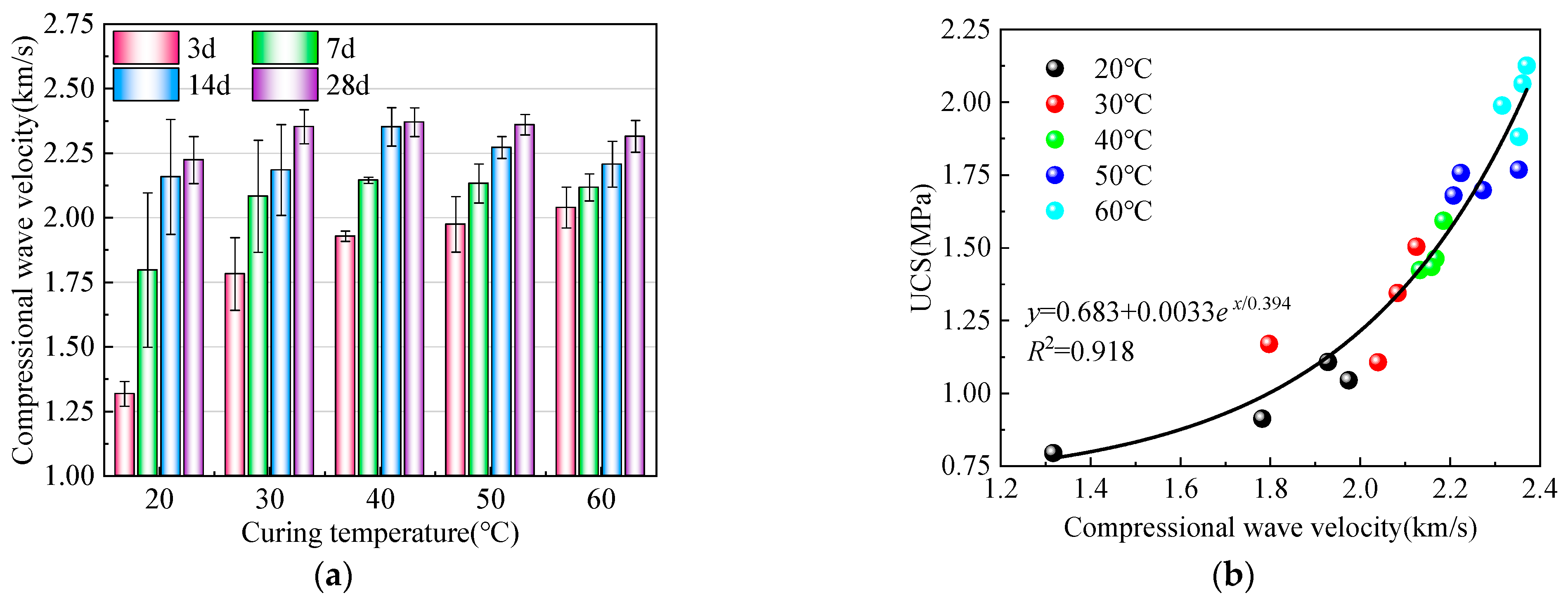 Minerals 14 00433 g020