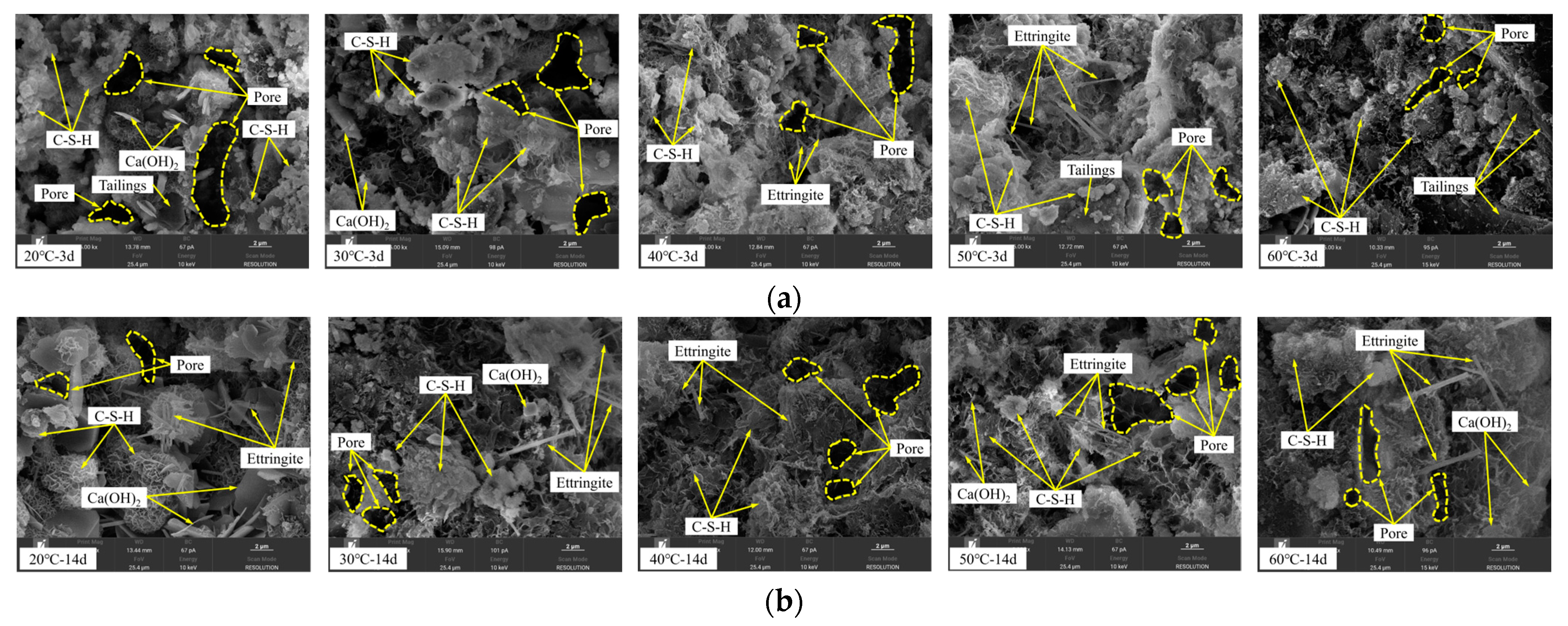 Minerals 14 00433 g023
