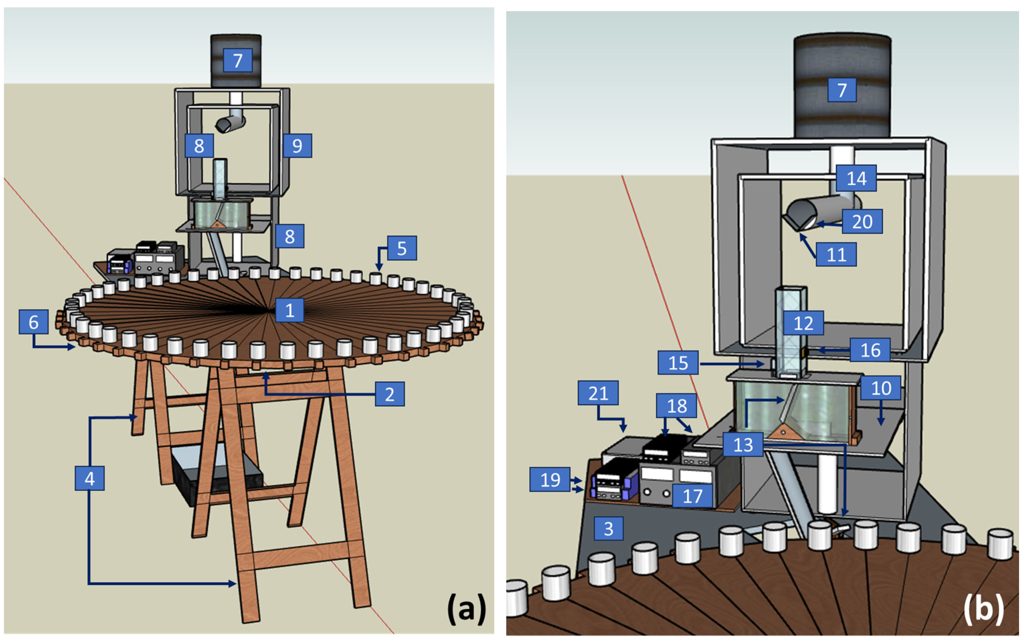 Minerals 14 00434 g001