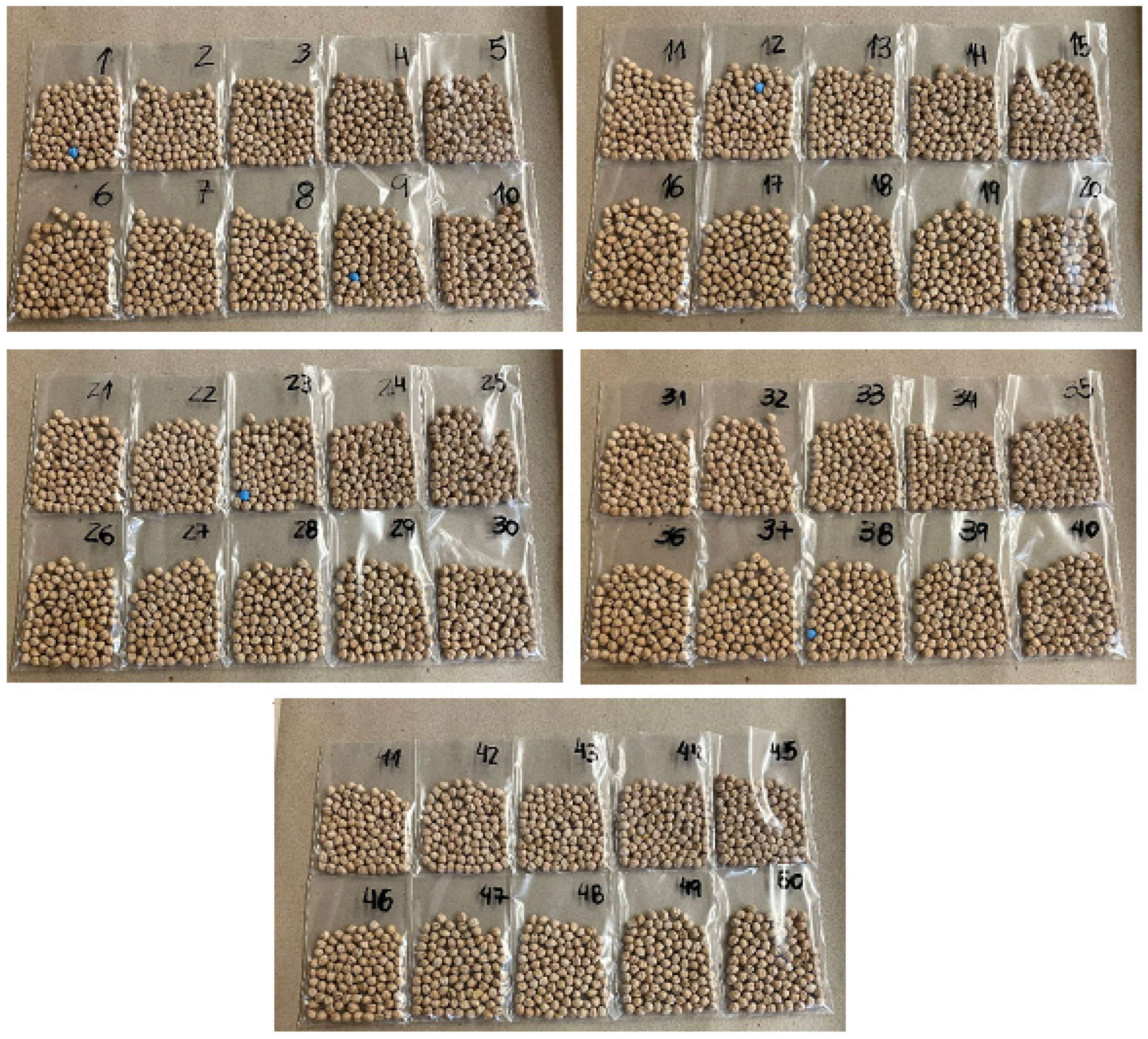 Minerals 14 00434 g004