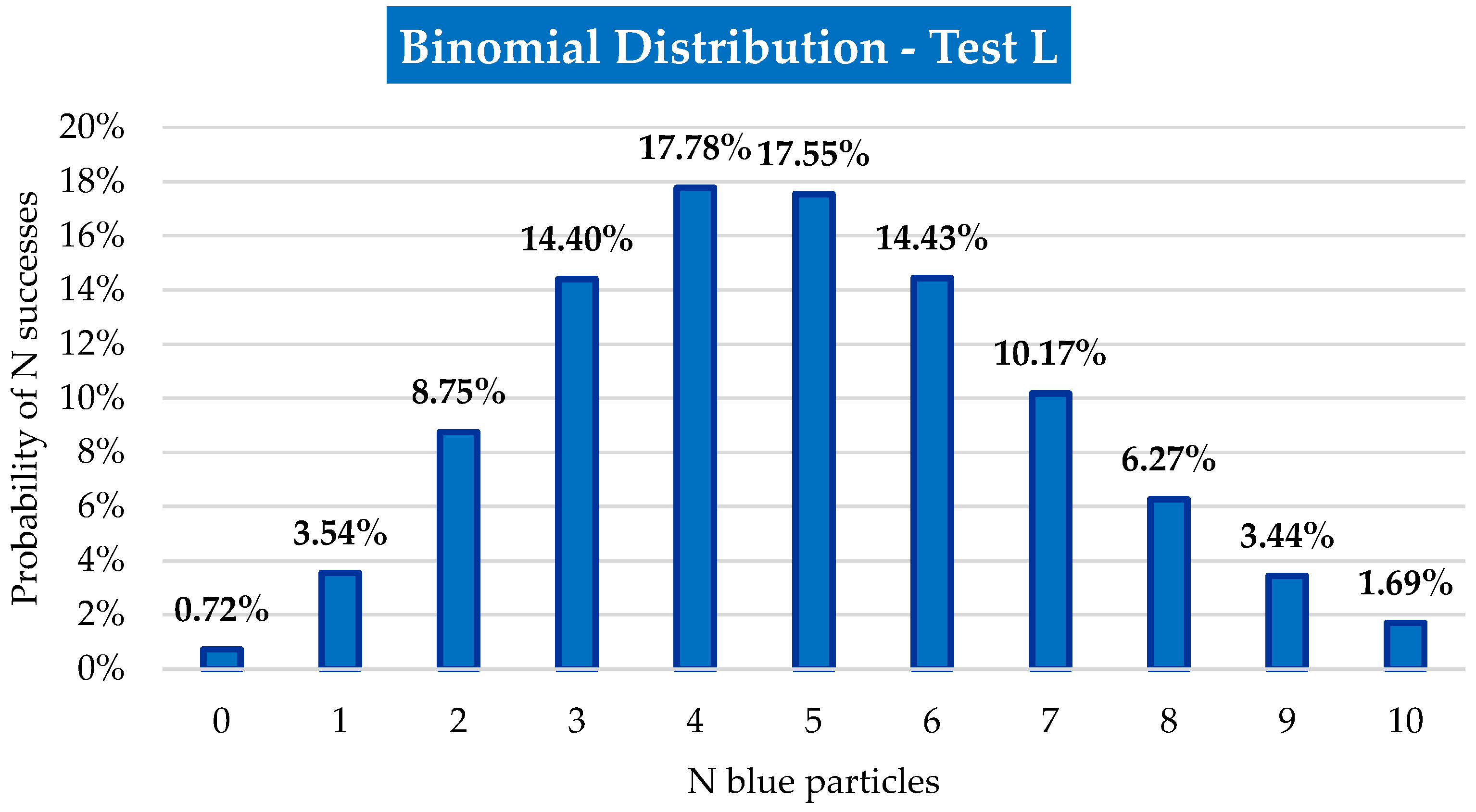 Minerals 14 00434 g006