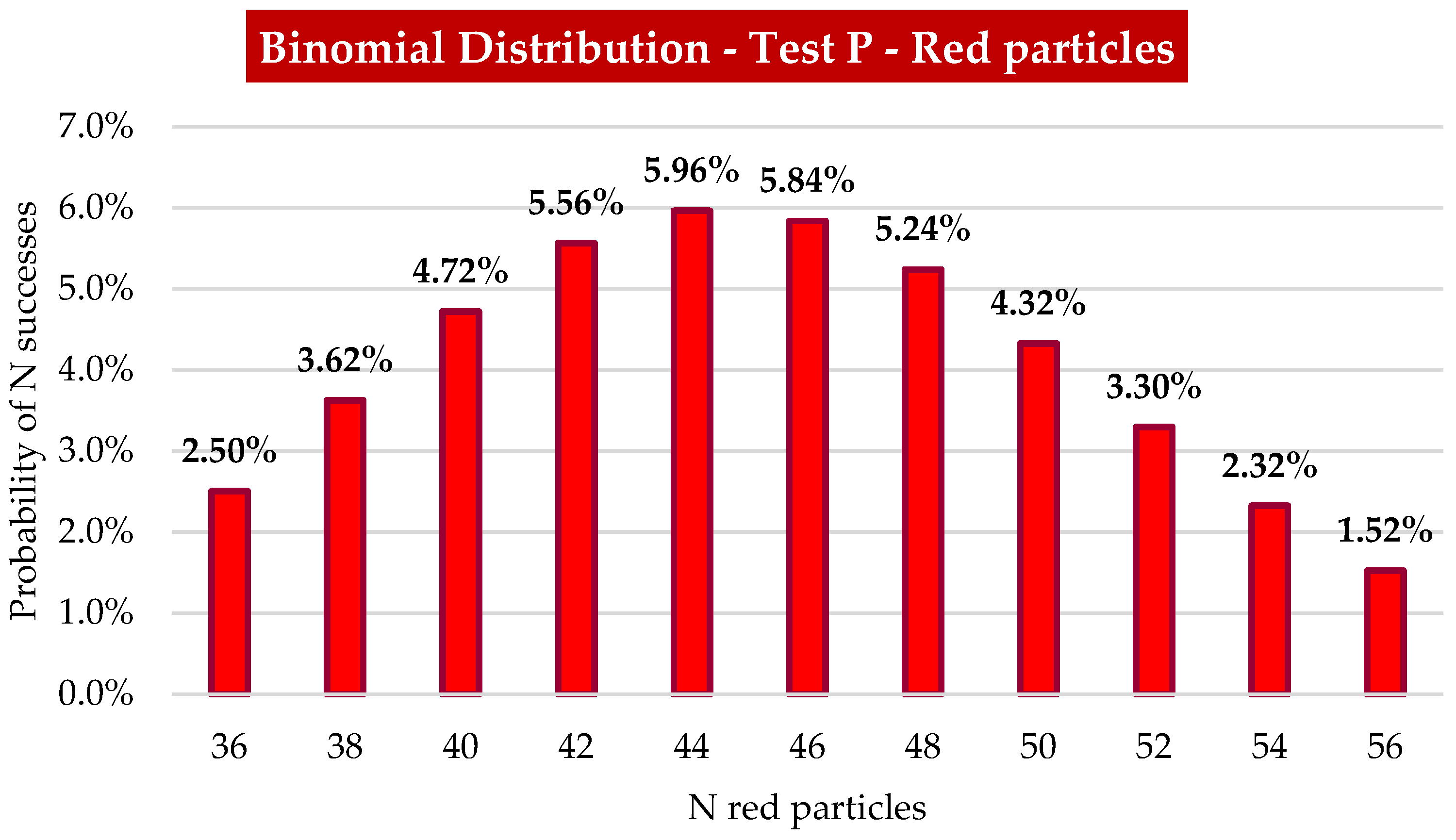 Minerals 14 00434 g007