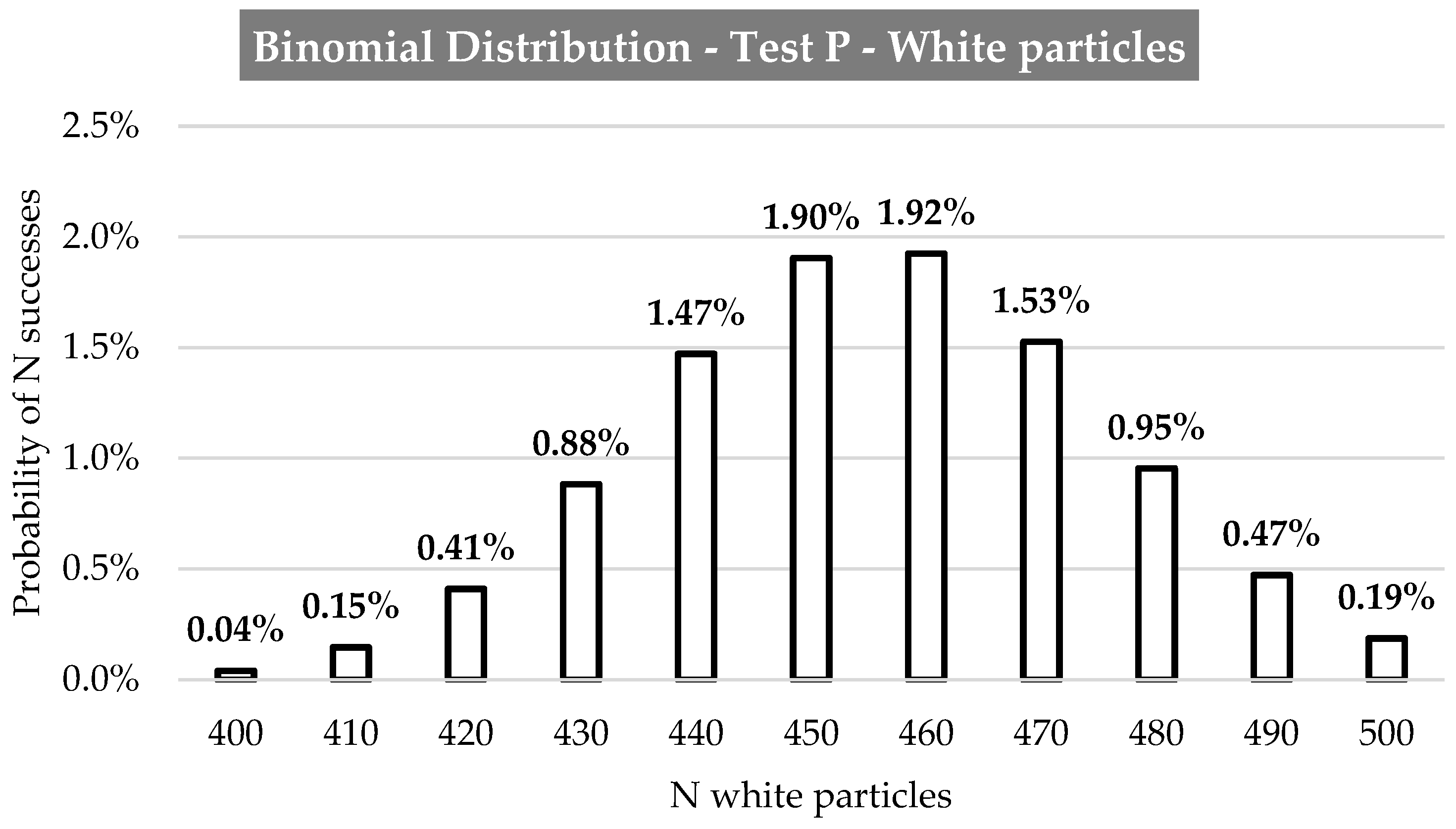 Minerals 14 00434 g008