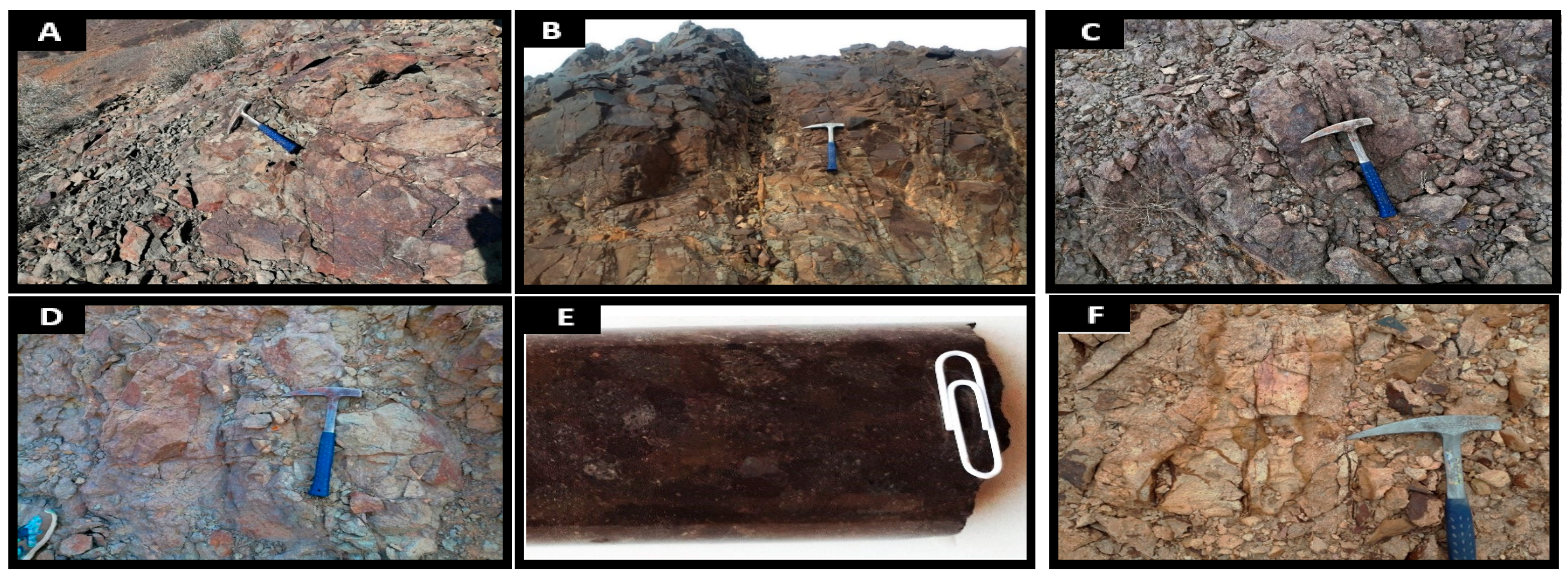 Minerals 14 00435 g002