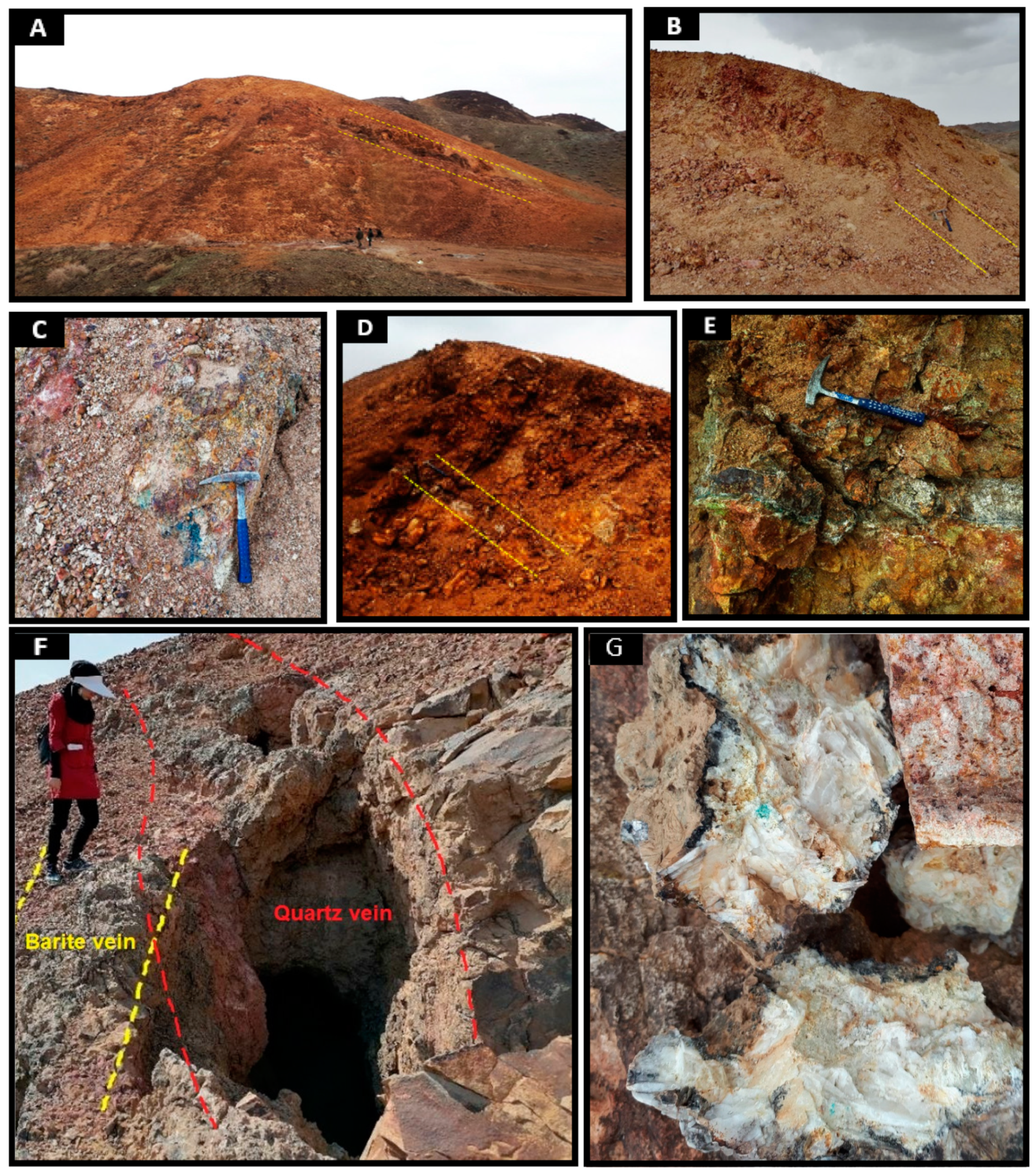 Minerals 14 00435 g003