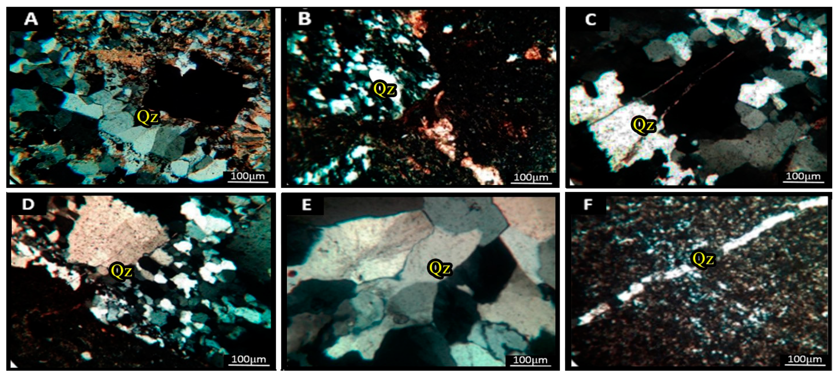 Minerals 14 00435 g006